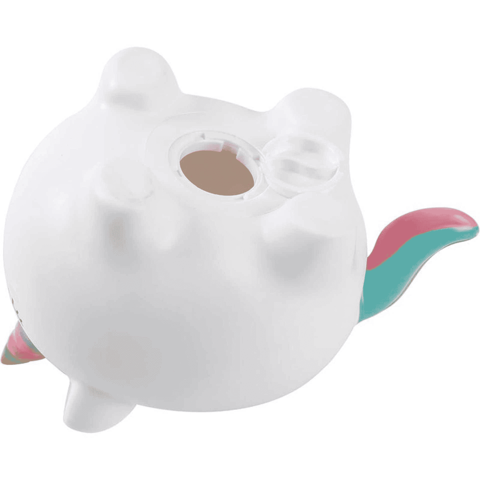 Hucha Bola Unicornio con Magia y Estilo - Image 4