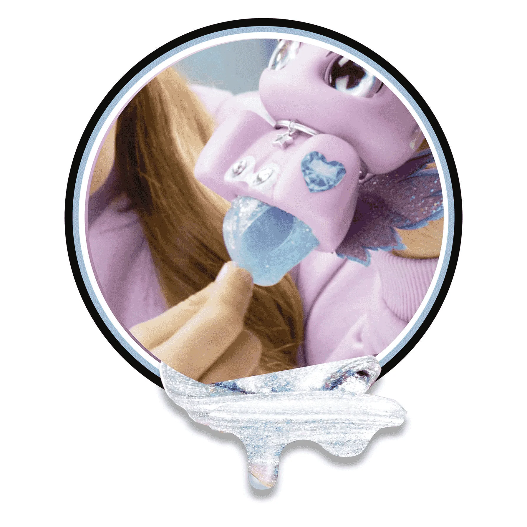 Ice Surprise Unicorns Helado Surtido - Image 5