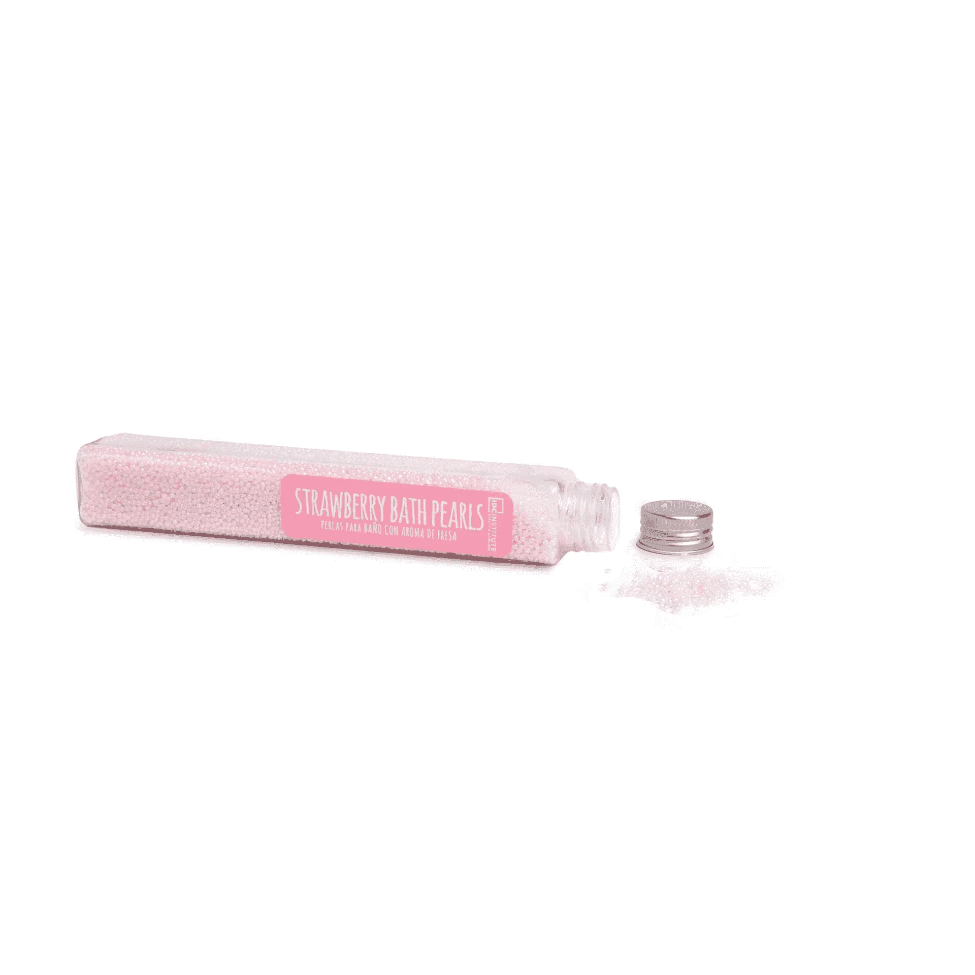 IDC Institute Sweet Delice Bath Pearls 90G - Image 5