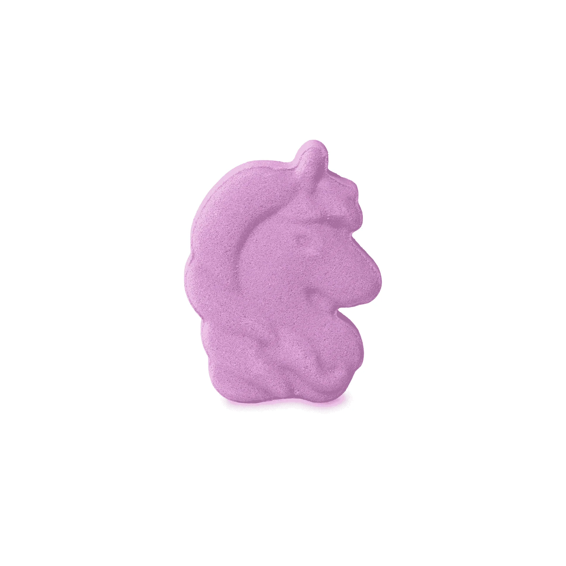 IDC Institute Unicorn Bath Fizzer - Image 5