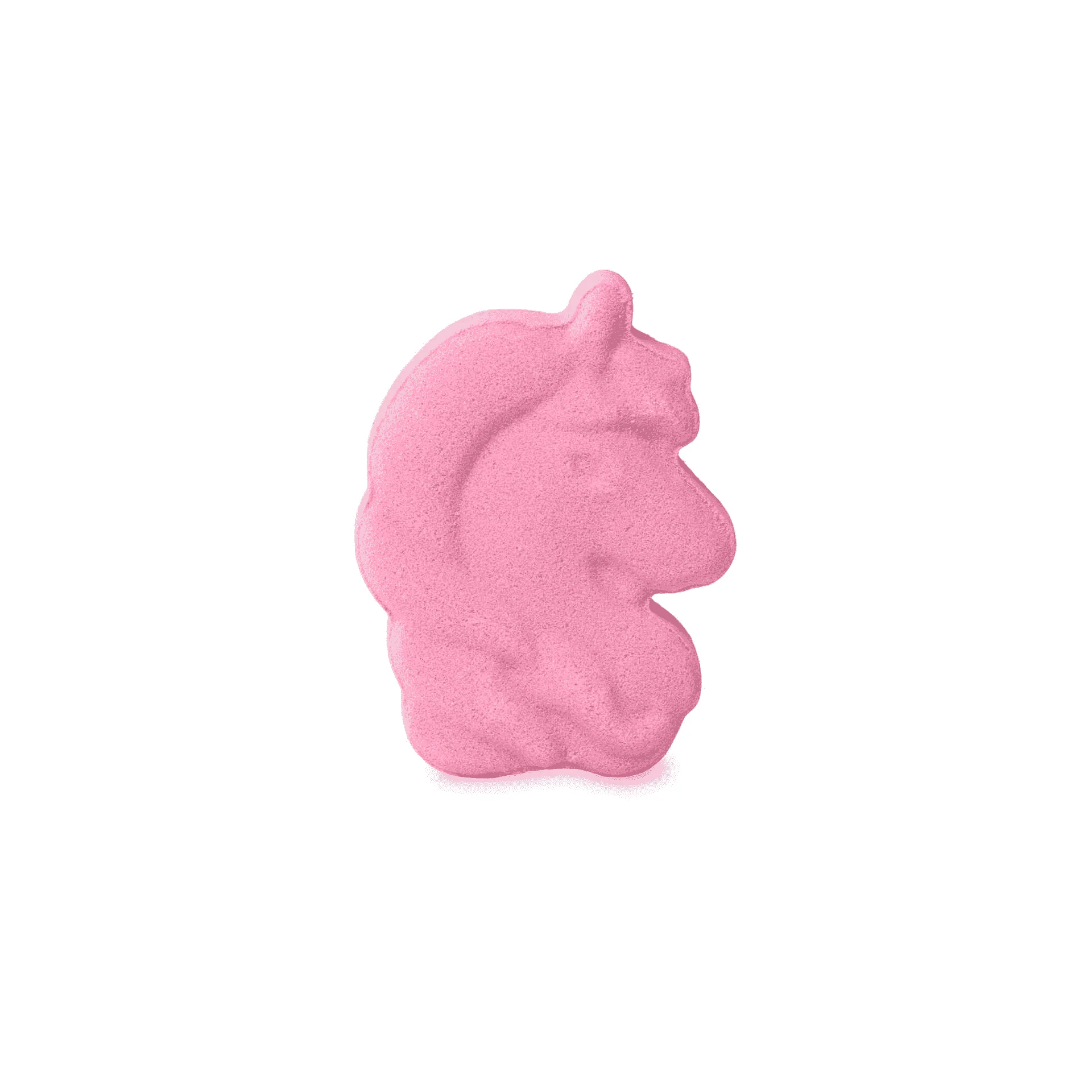 IDC Institute Unicorn Bath Fizzer - Image 6
