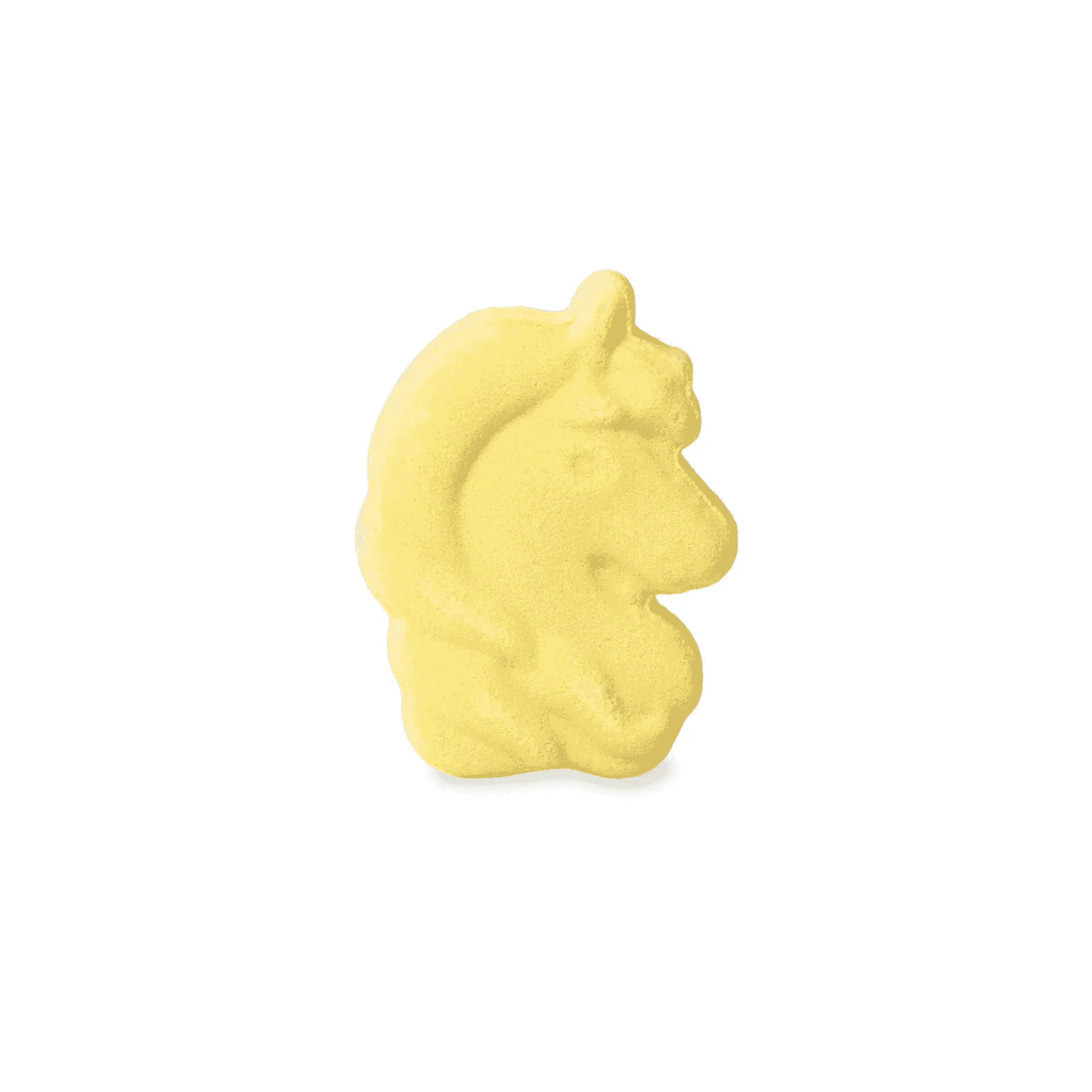 IDC Institute Unicorn Bath Fizzer - Image 7
