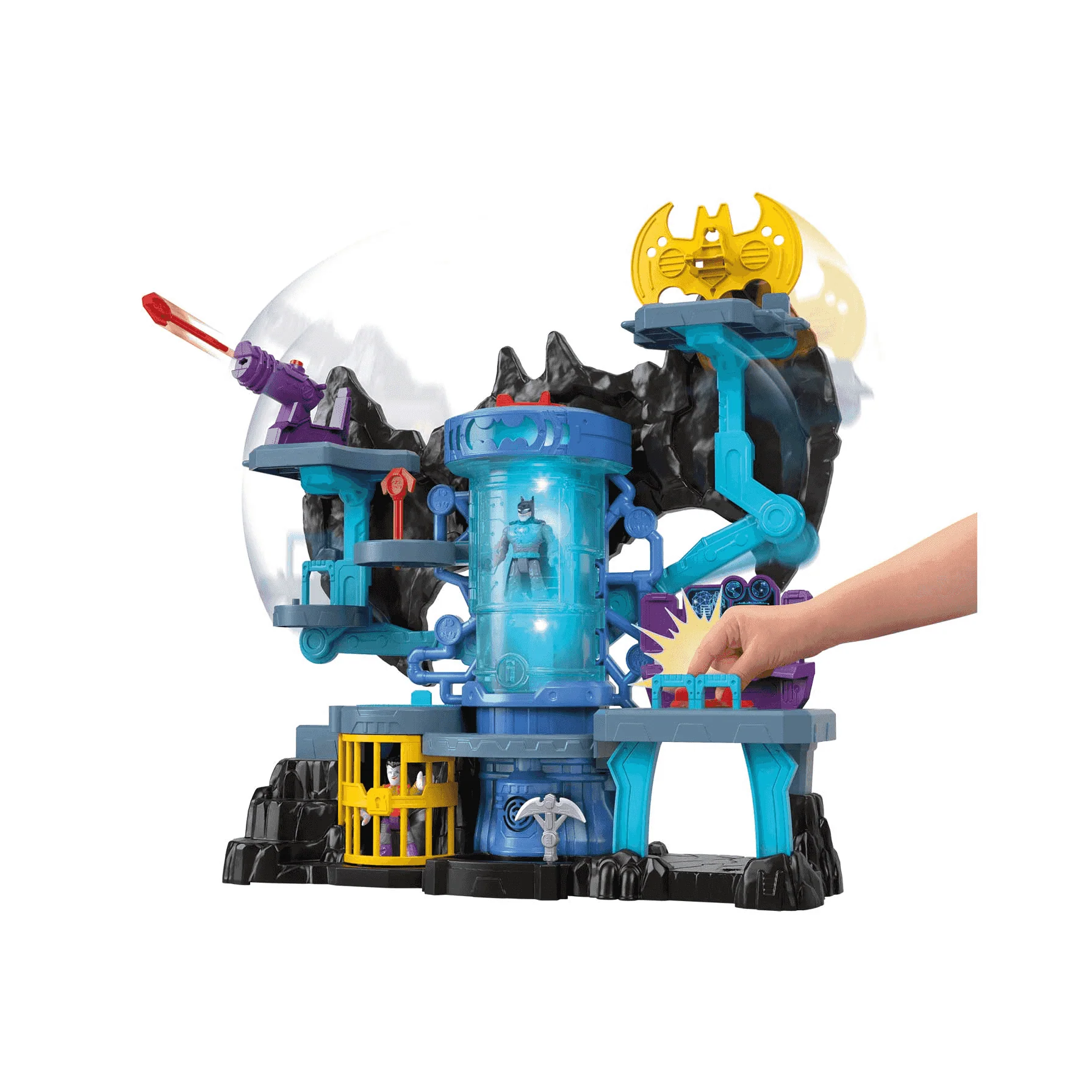 Miniatura 1