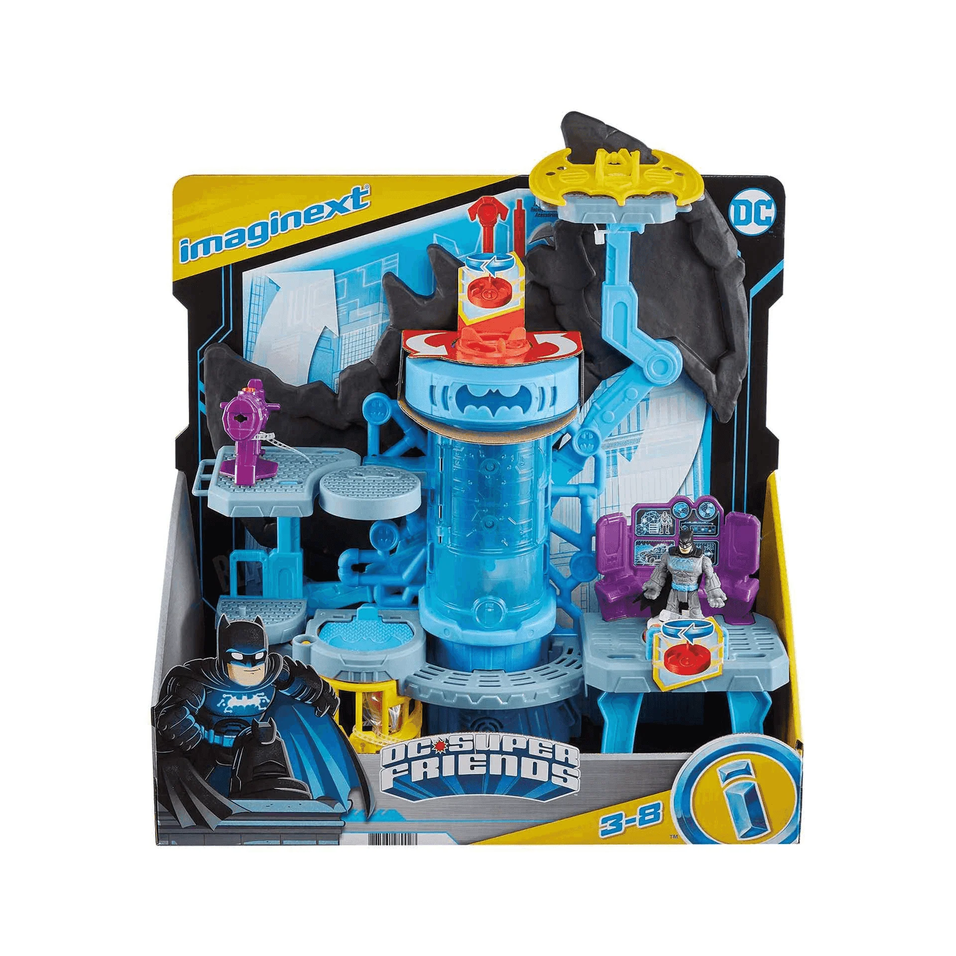 Miniatura 2