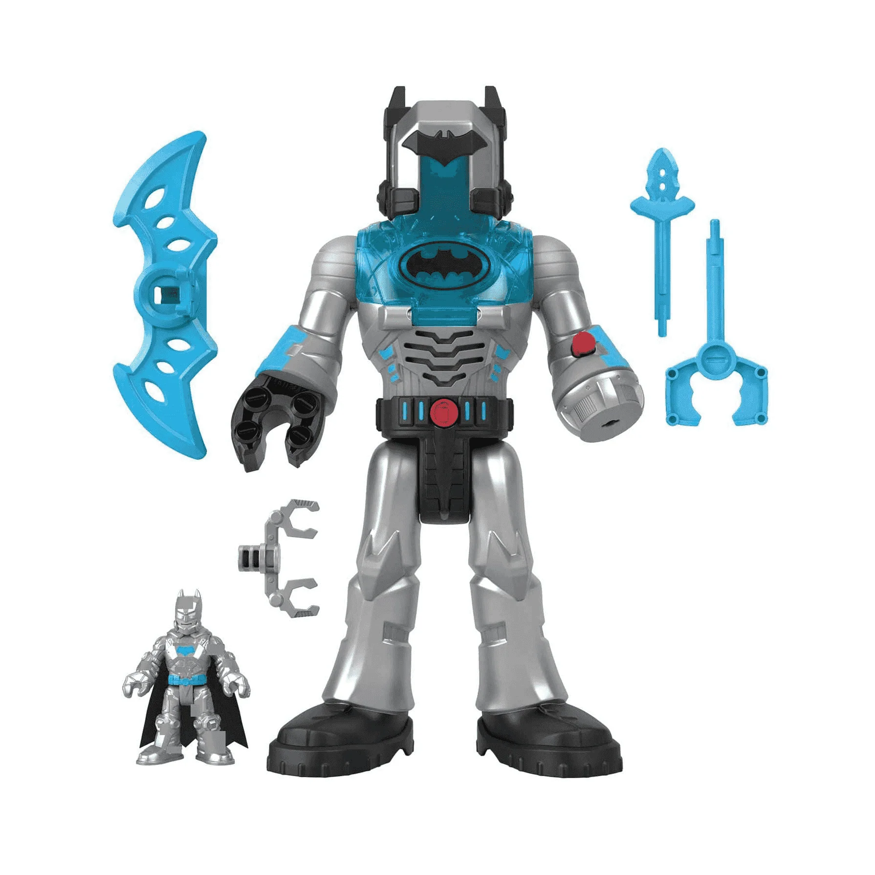 Miniatura 2