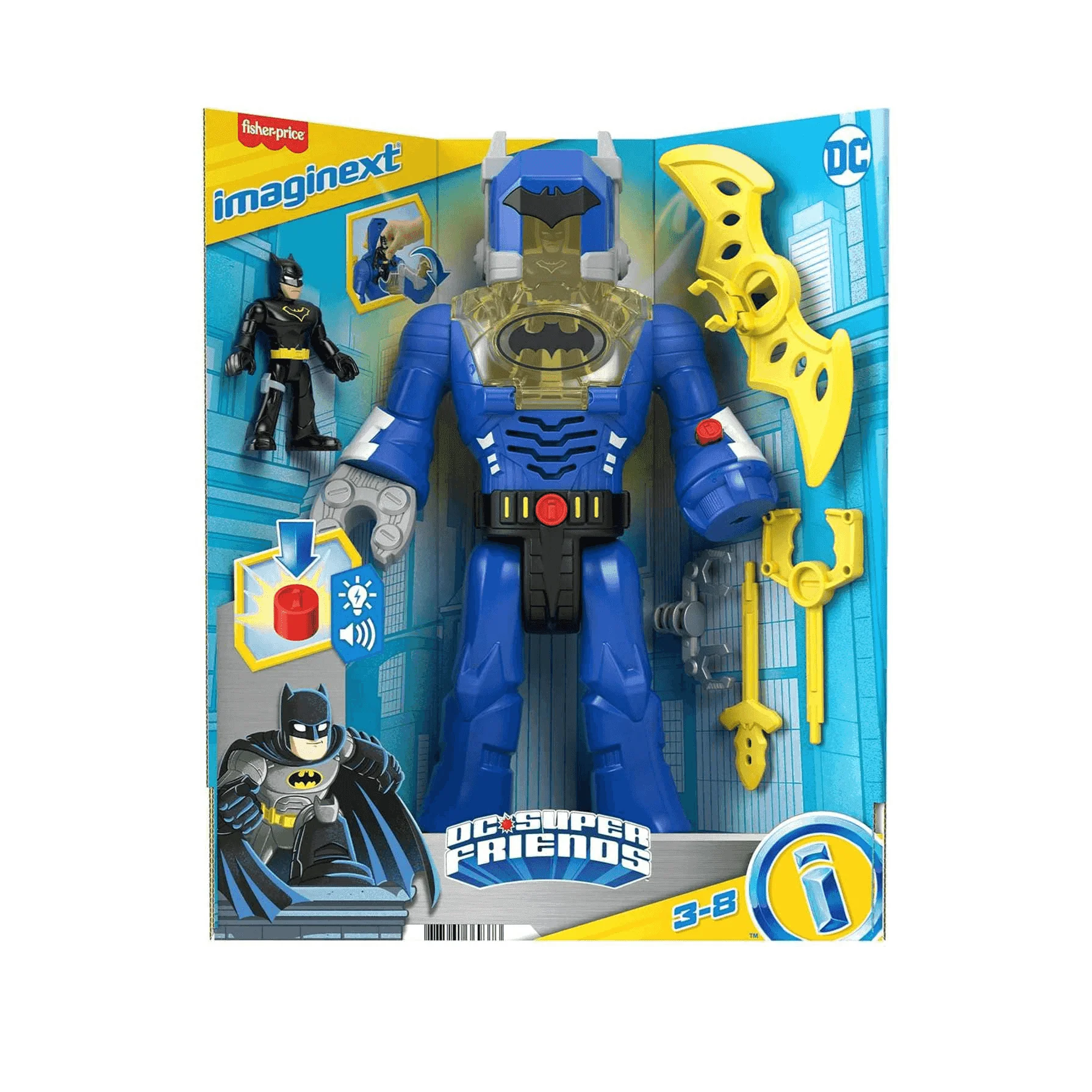 Miniatura 1