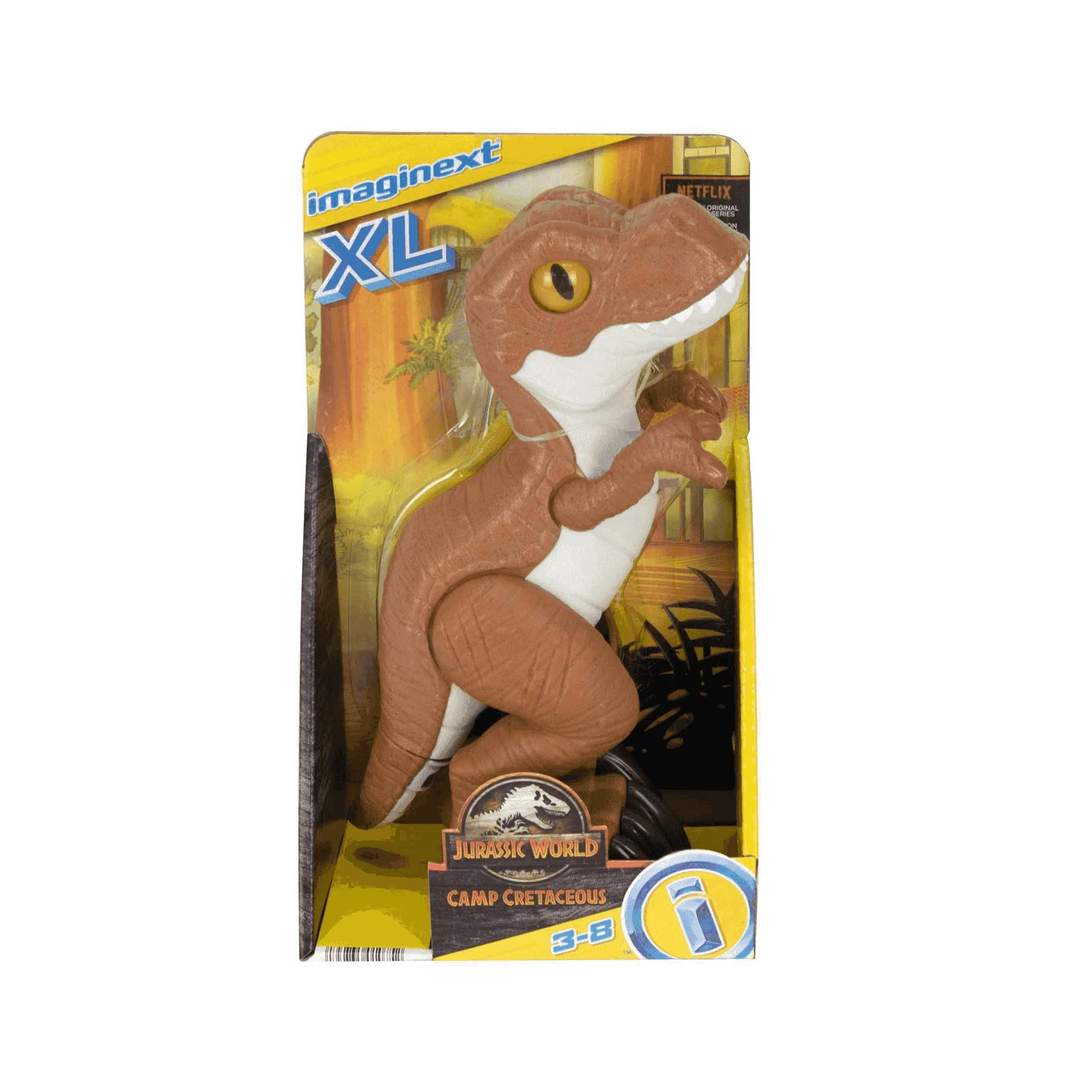 Miniatura 2