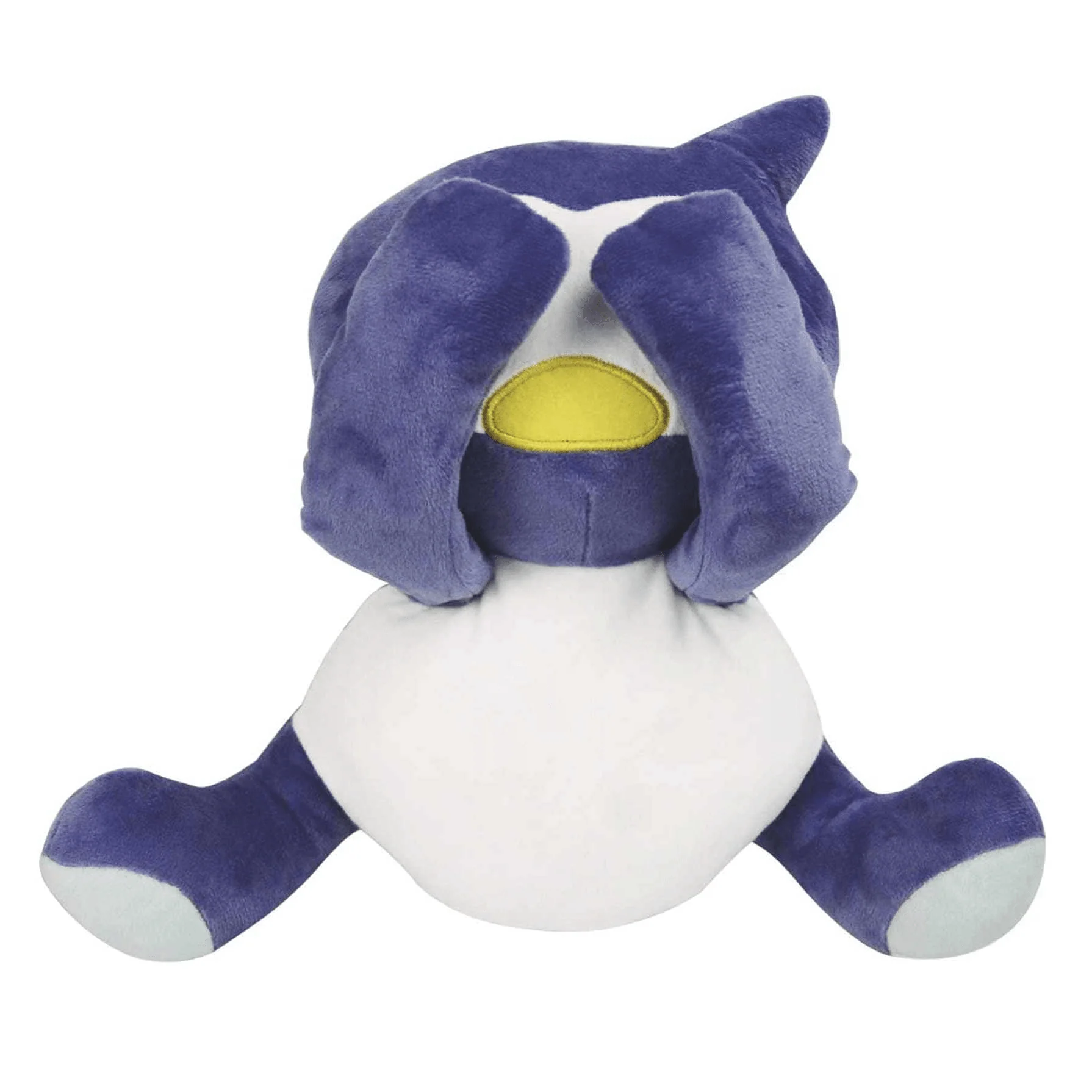 Infant Planet Pingüino Cucu Trás - Image 2