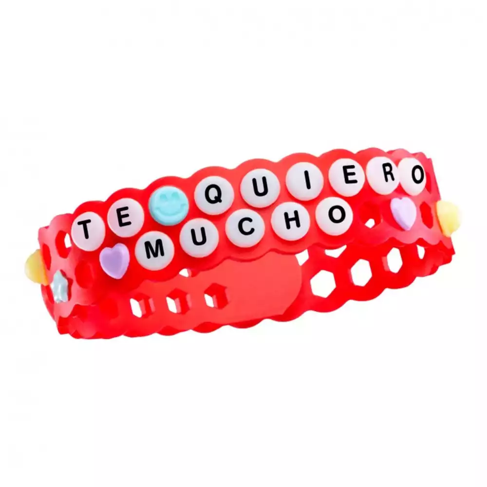 Jelly Bands Surtido Bizak - Image 2