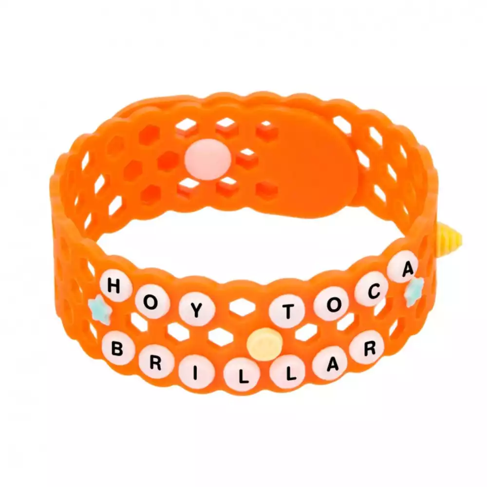 Jelly Bands Surtido Bizak - Image 3