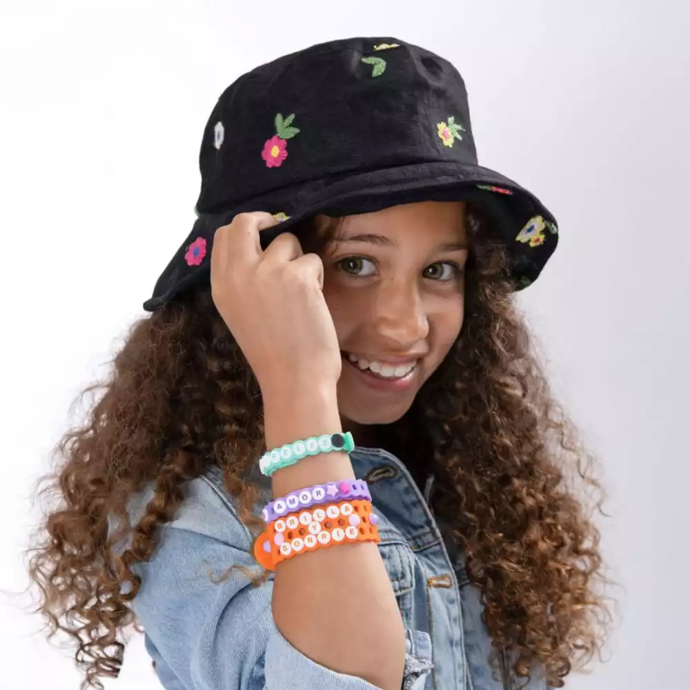 Jelly Bands Surtido Bizak - Image 4