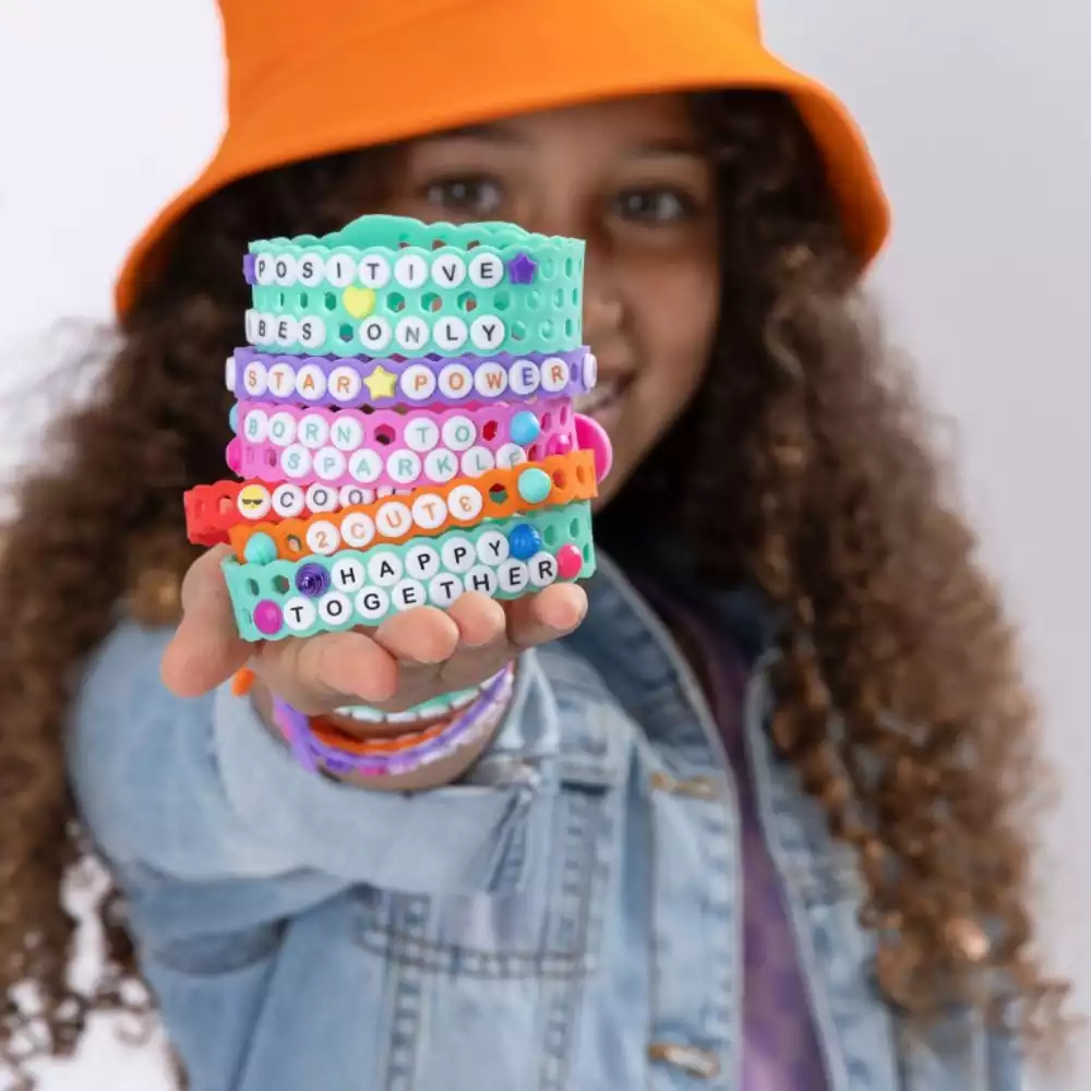 Jelly Bands Surtido Bizak - Image 5