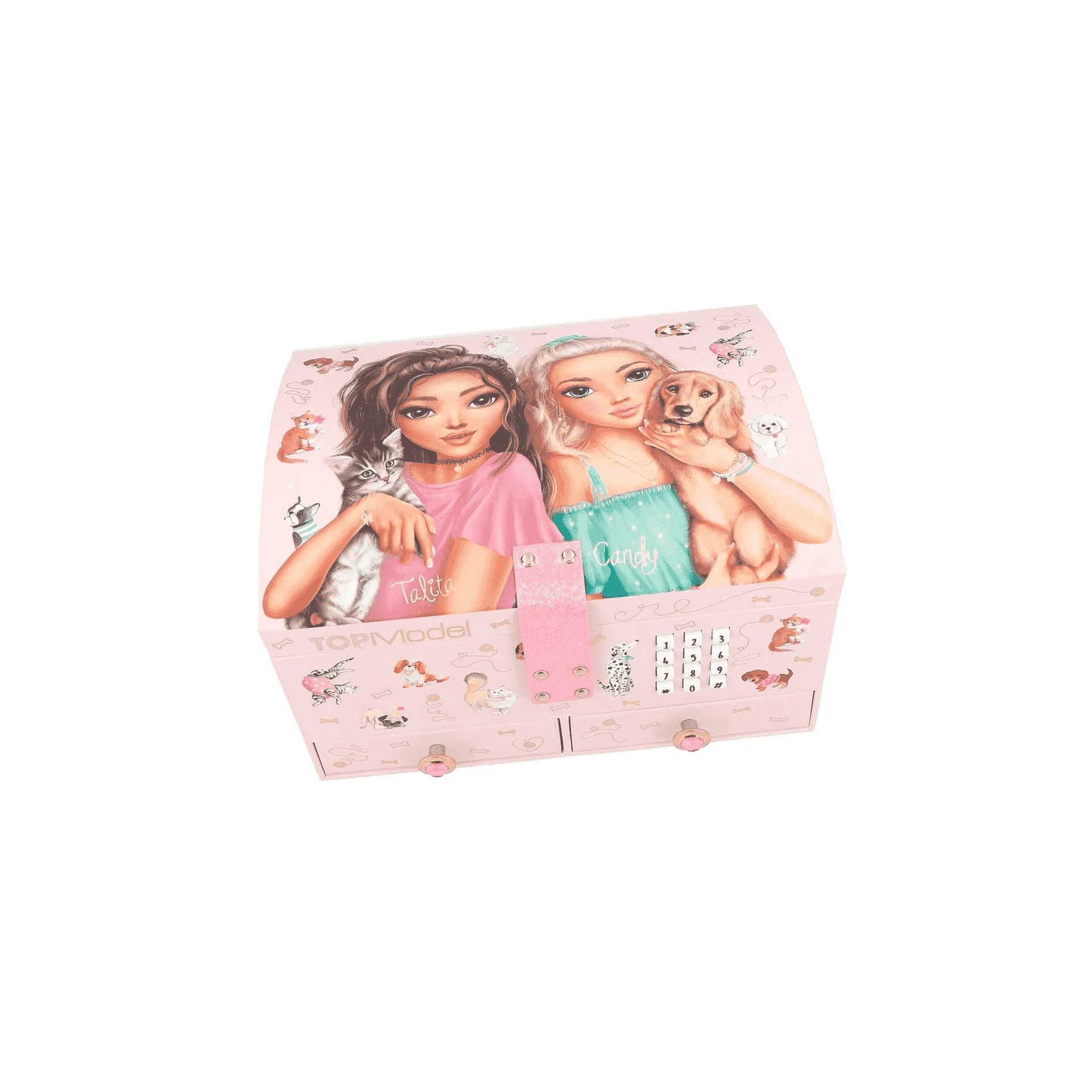 Miniatura 1