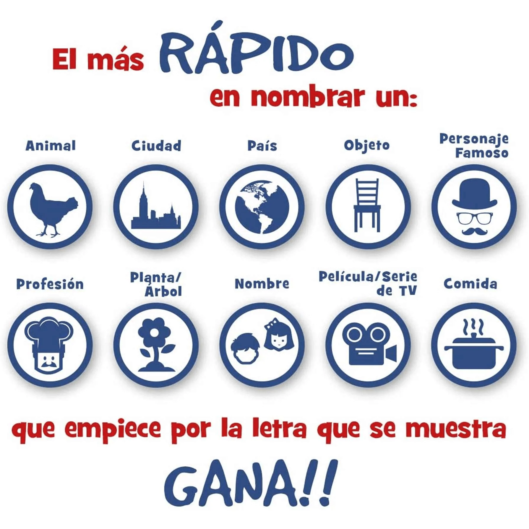 Juedo educativo Palabrea - Image 4