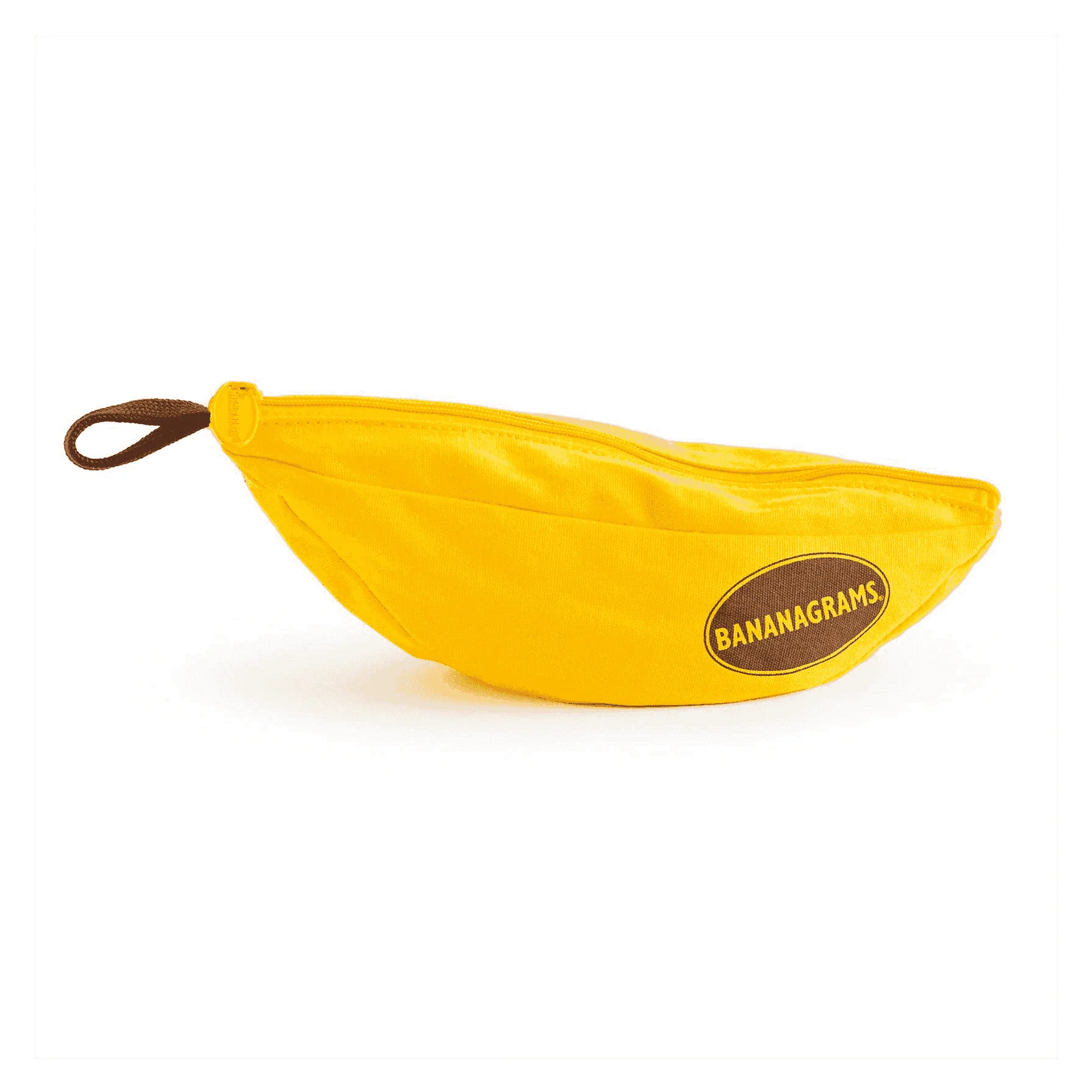 Juego Bananagrams - Image 2