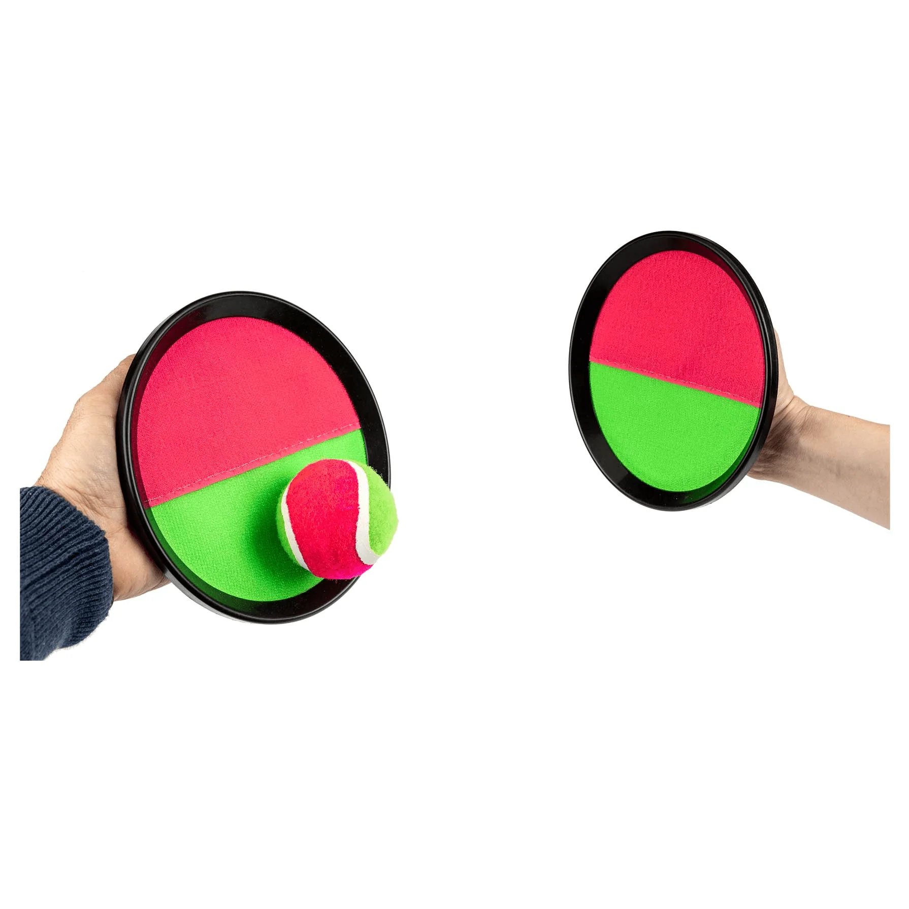 Juego Captura la Bola - Image 2