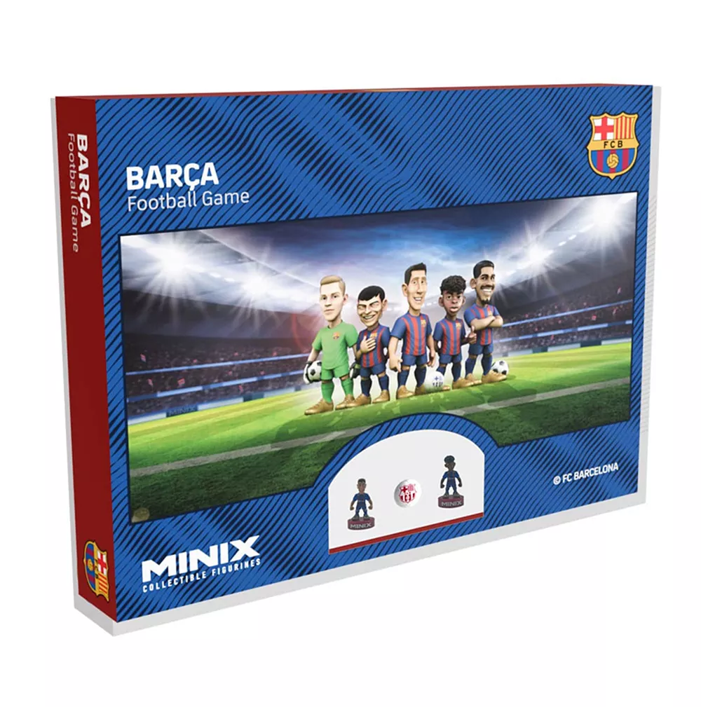 Miniatura 1