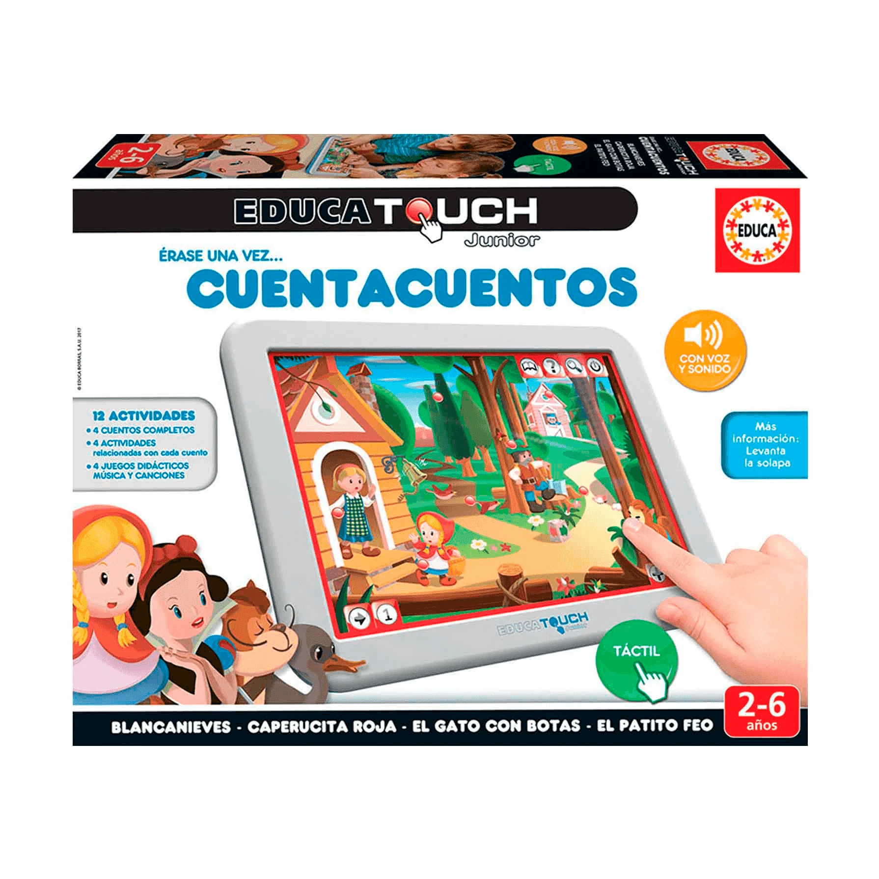 Miniatura 1