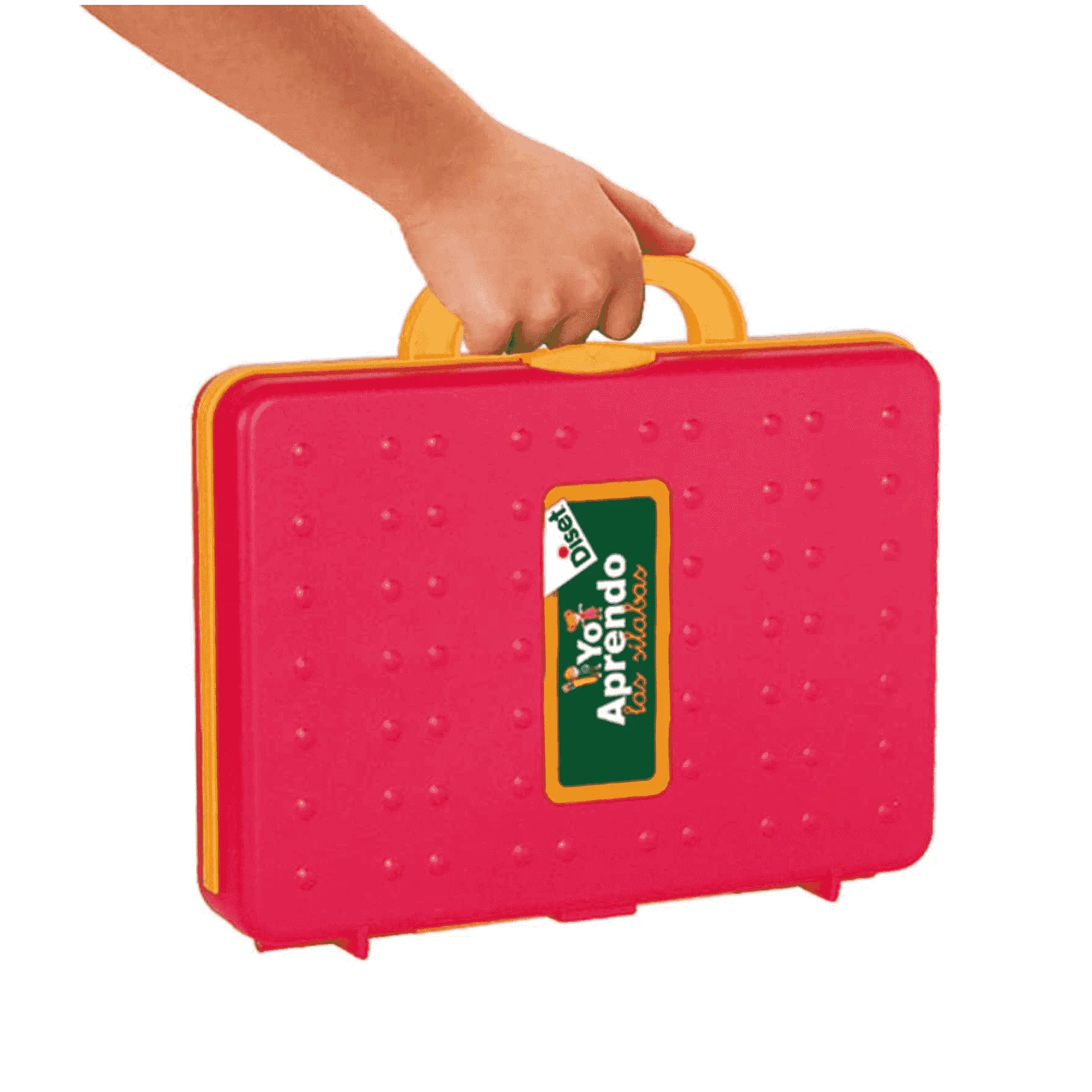 Juego Educativo Yo Aprendo las Silabas - Image 3