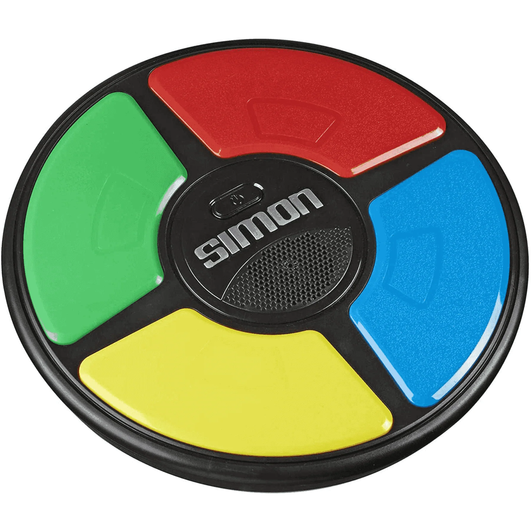 Juego Habilidad Simon - Image 3