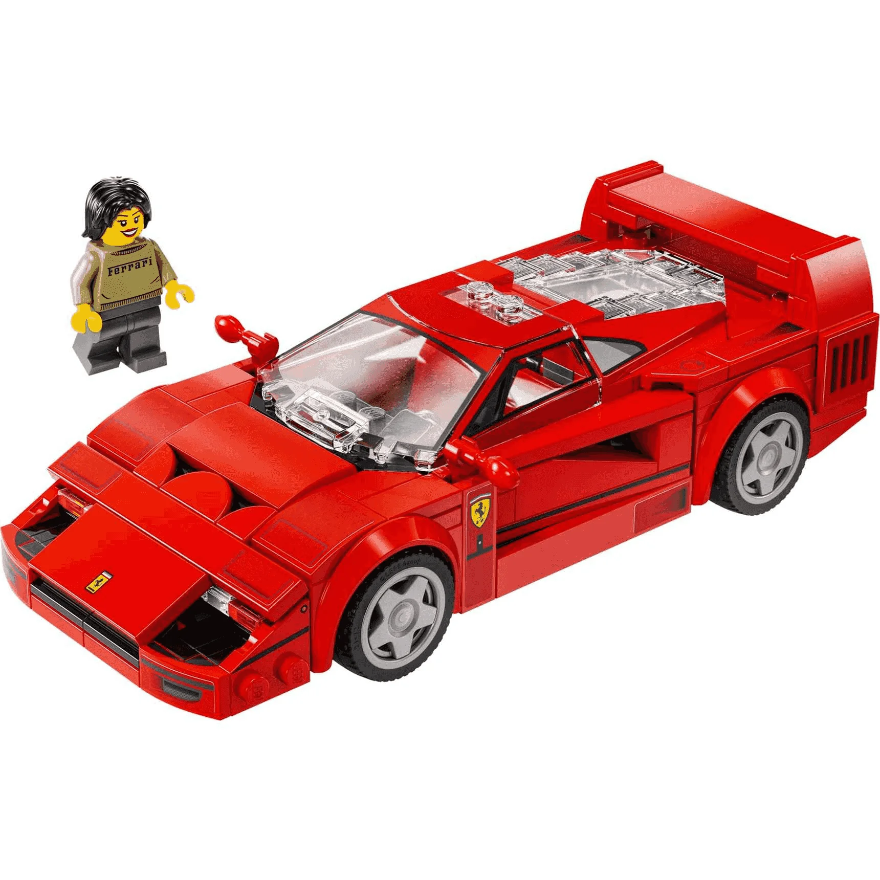 Miniatura 1