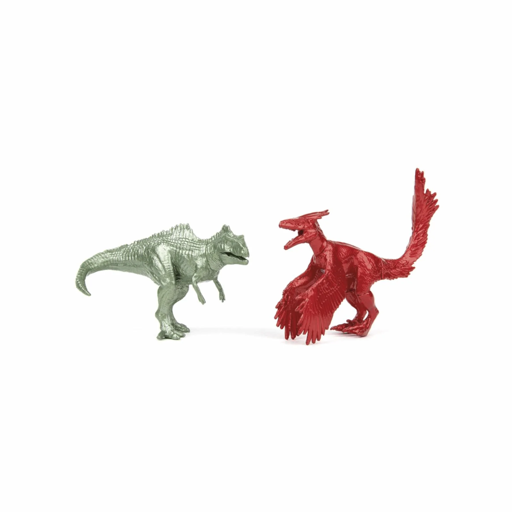 Jurassic Word Captivz Dominion Edition Slime - Image 4