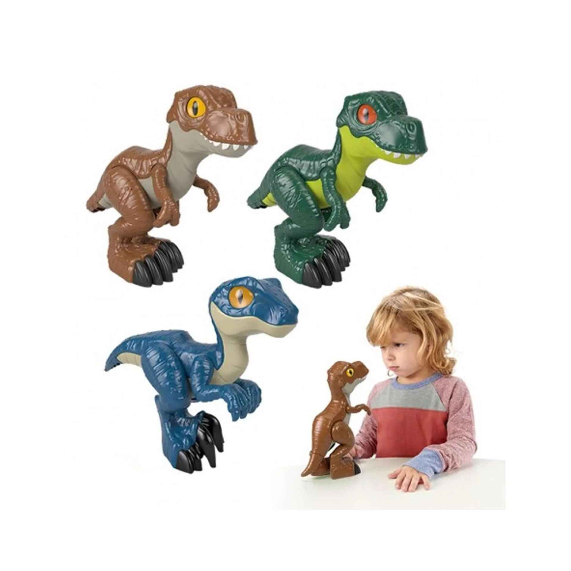 Miniatura 1