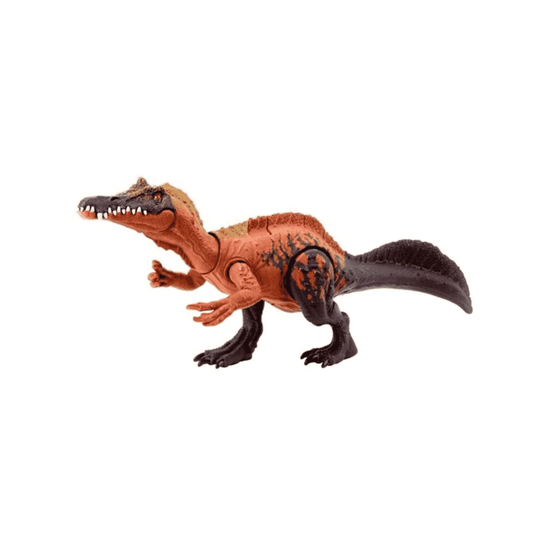 Jurassic World Wild Roar Irritator - Image 2