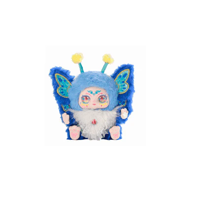 Kimmon “You Are the Protagonist” – Muñeco Sorpresa - Image 3