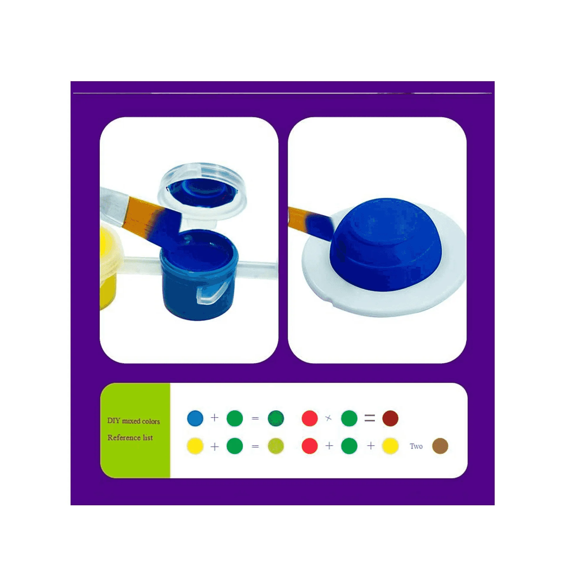 Kit Planetario Proyector - Image 4