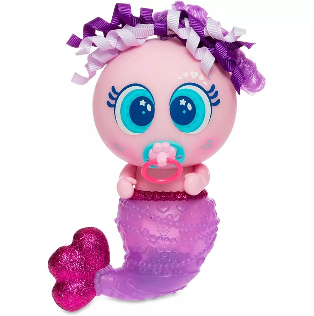 Ksimerito Ksirenitas Marisolita Morado – Distroller