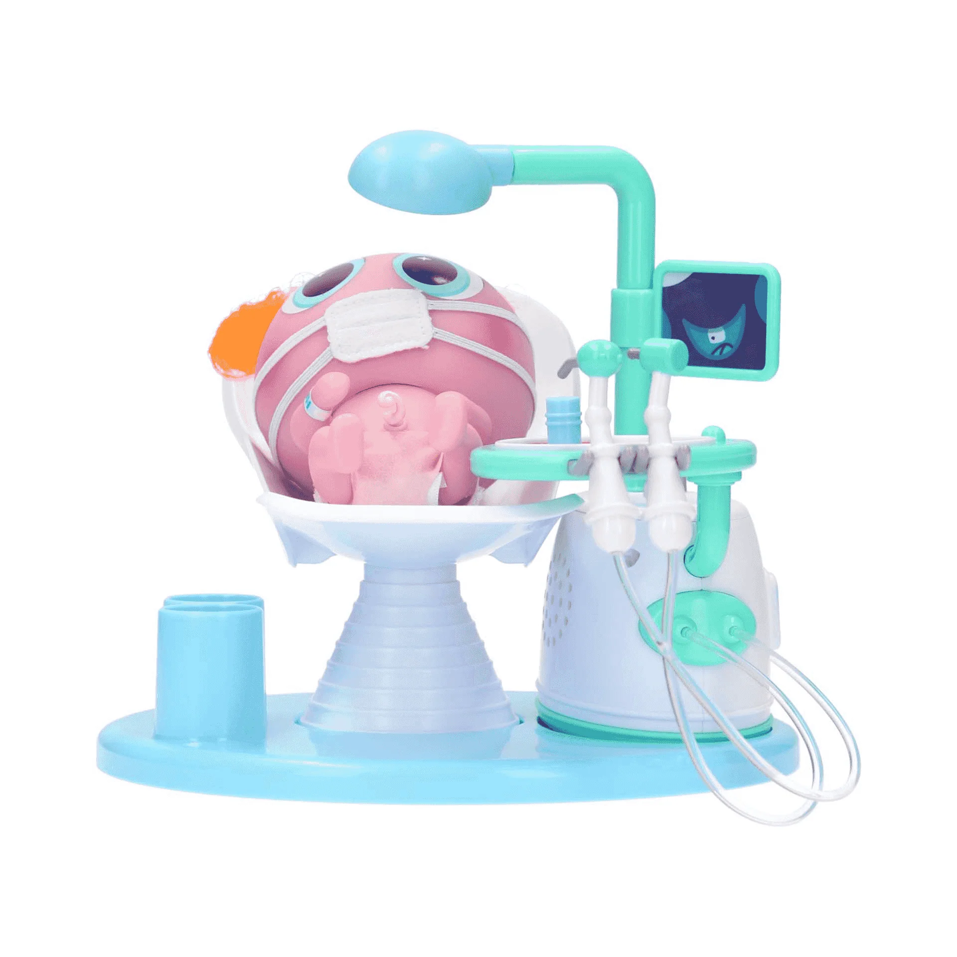 Ksimerito Silla Dental - Image 5
