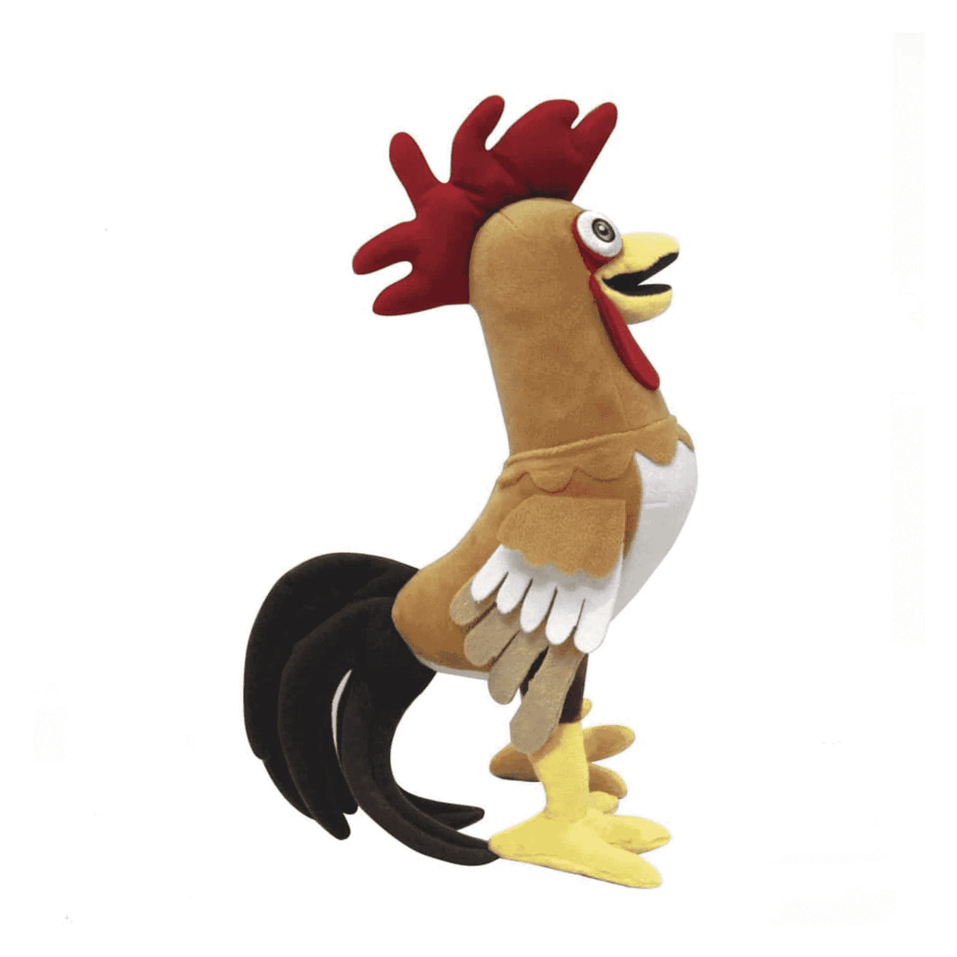 La Granja de Zenon Bartolito Gallo | Juguete Infantil - Image 2