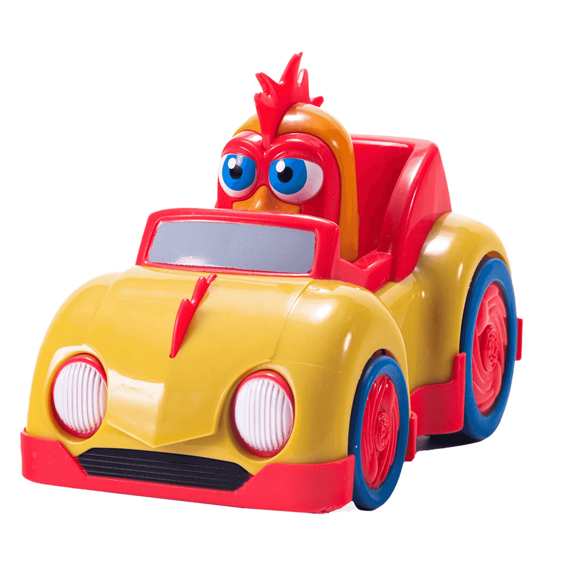 Miniatura 1