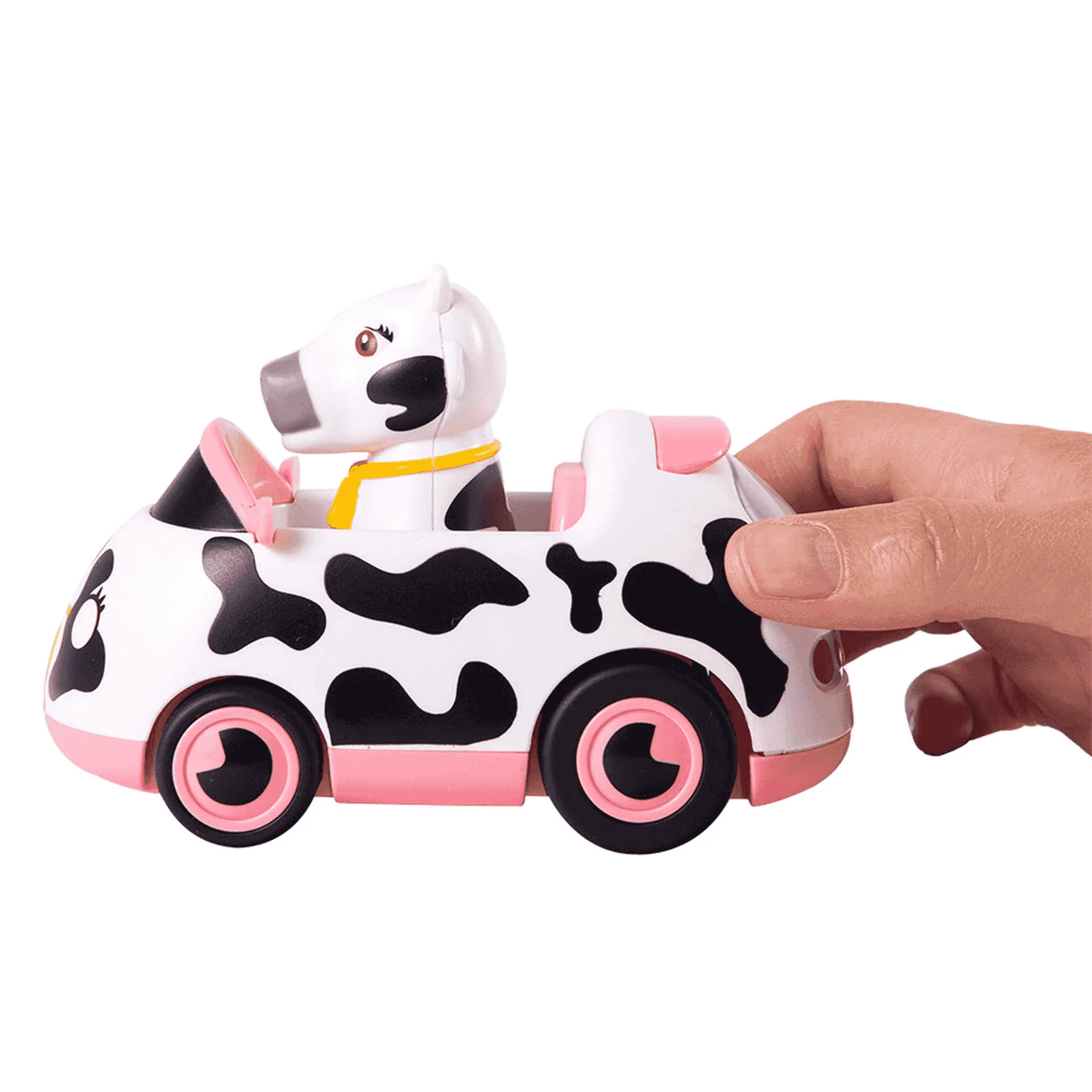Miniatura 2