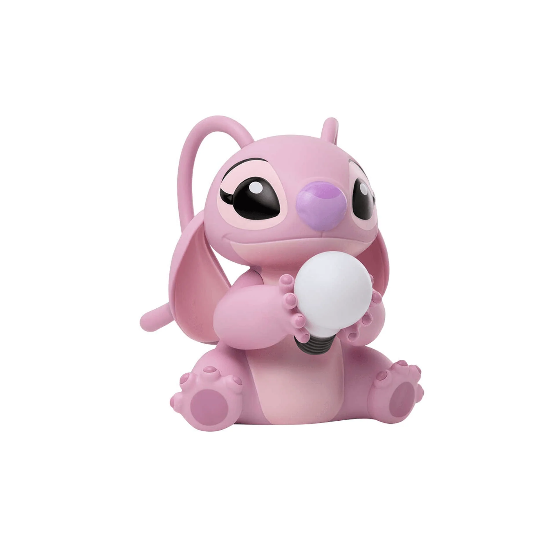 Lámpara Ángel Disney Lilo & Stitch - 16 cm - Image 3