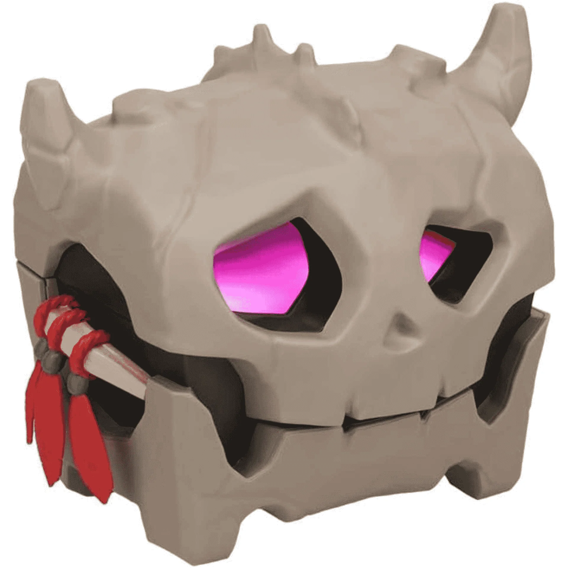 Lámpara Cofre Bokoblin con Sonido – The Legend of Zelda - Image 3