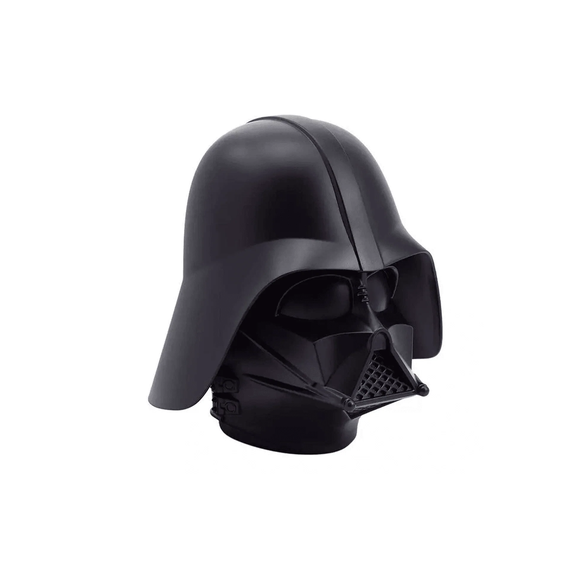 Lámpara Darth Vader con Sonido Star Wars - Image 2