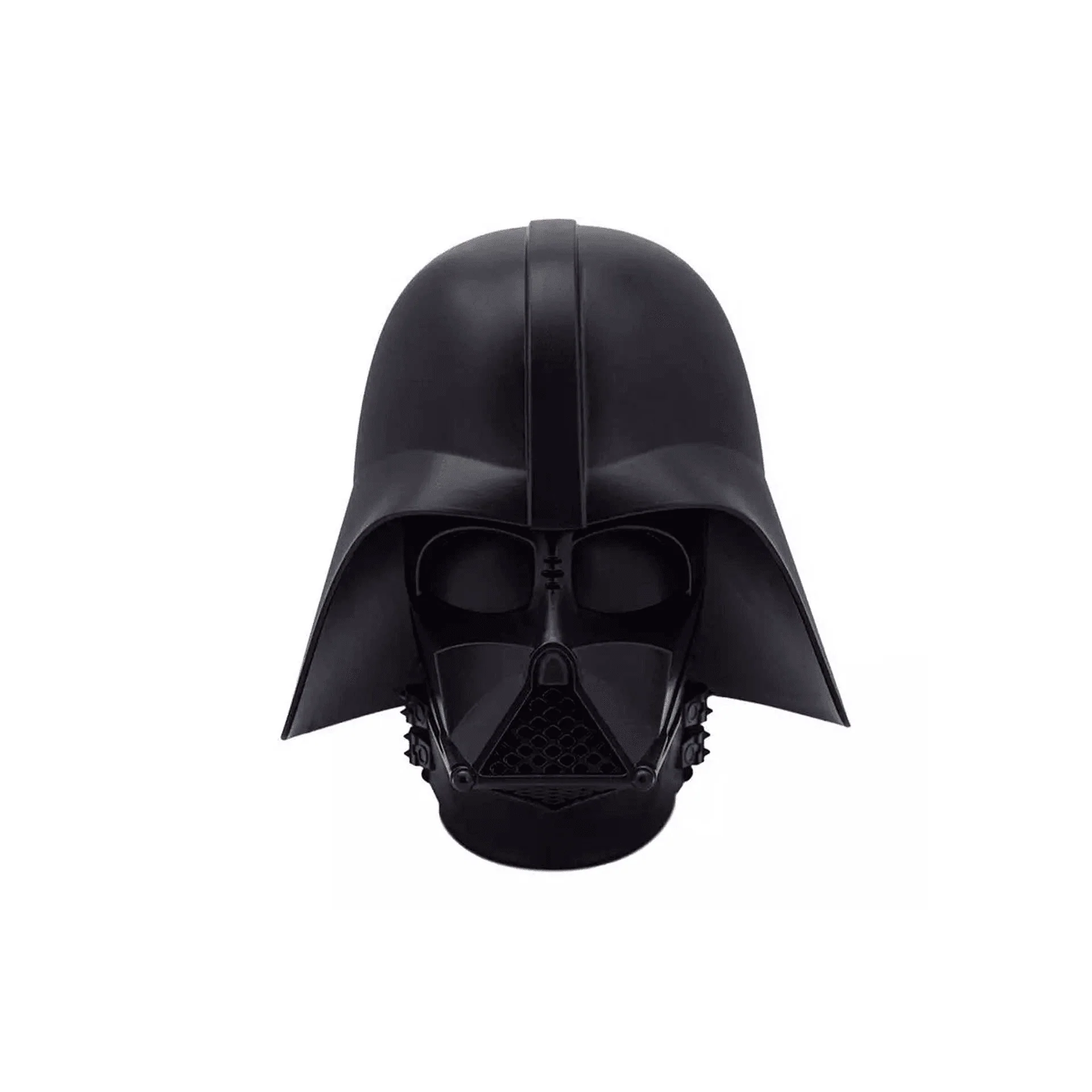 Lámpara Darth Vader con Sonido Star Wars - Image 3