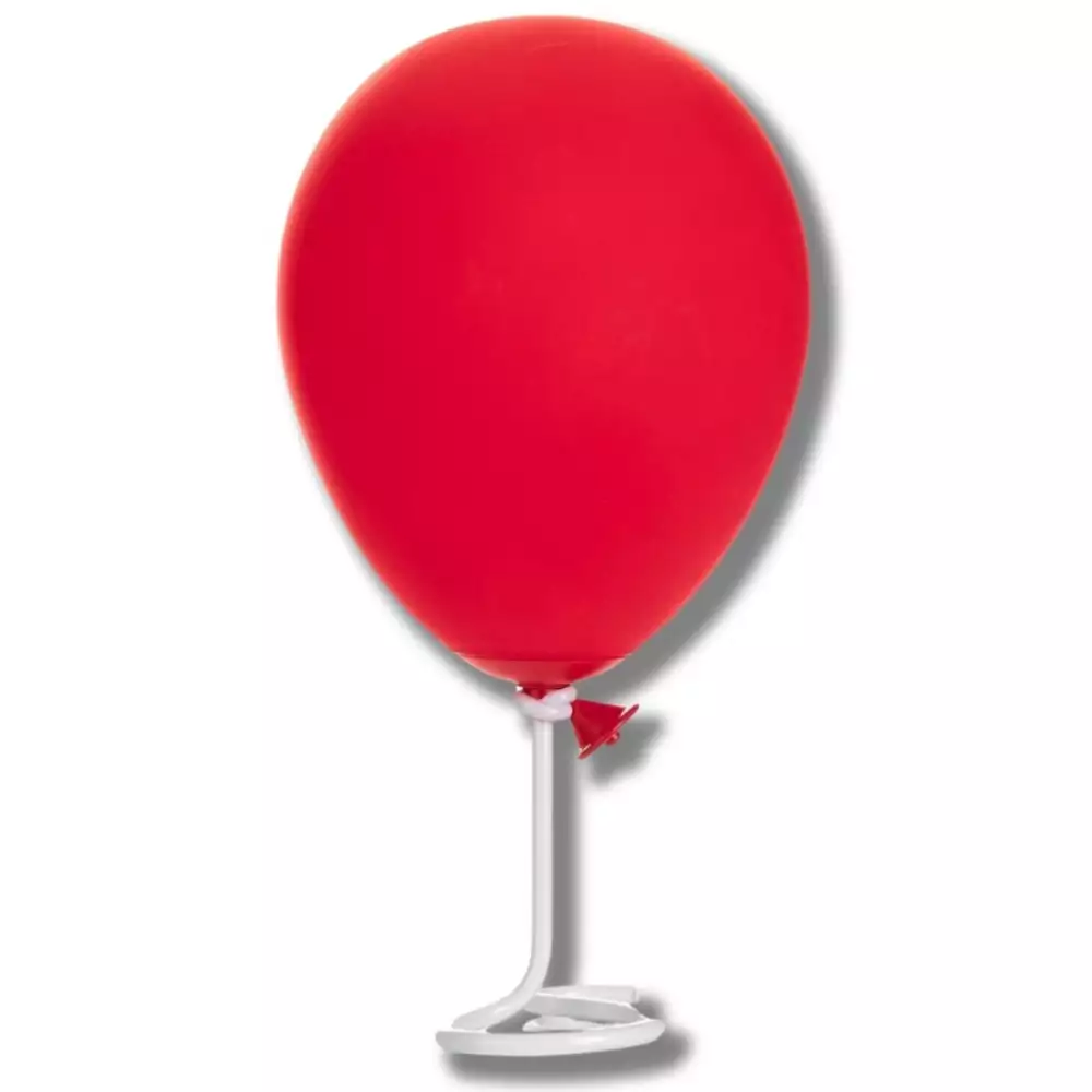Lámpara Globo Pennywise It Paladone 32 cm