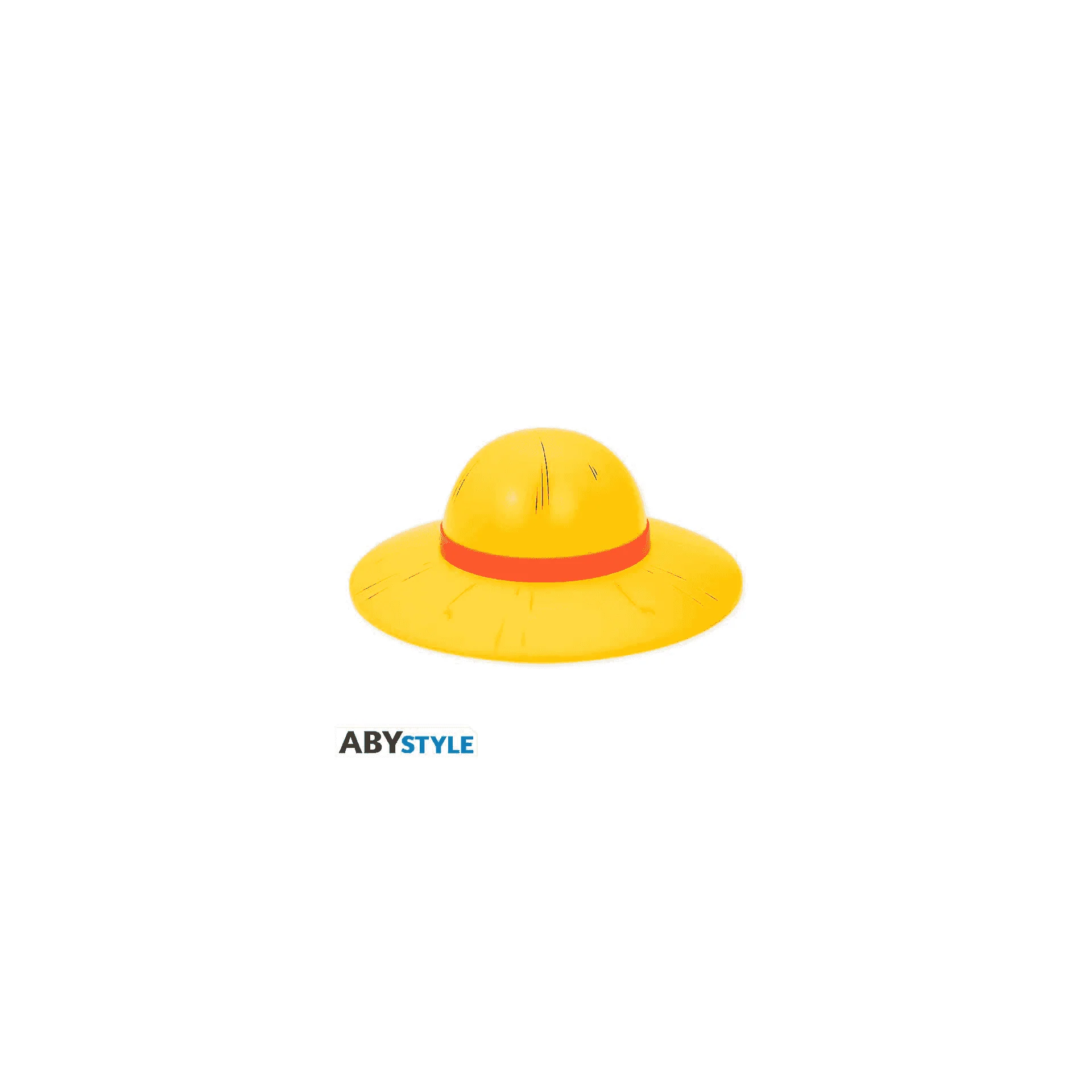 Lámpara One Piece- Sombrero de Paja - Image 3