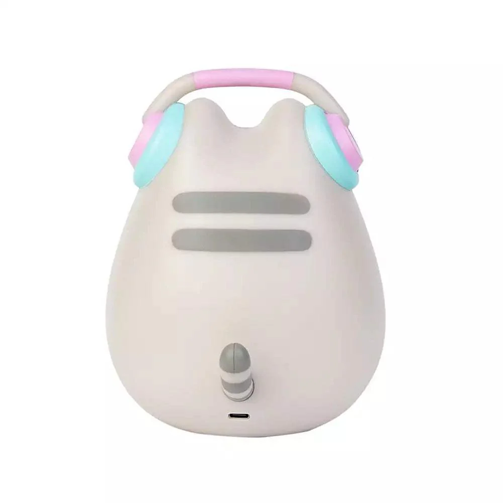 Lámpara Pusheen Gamer - Image 2