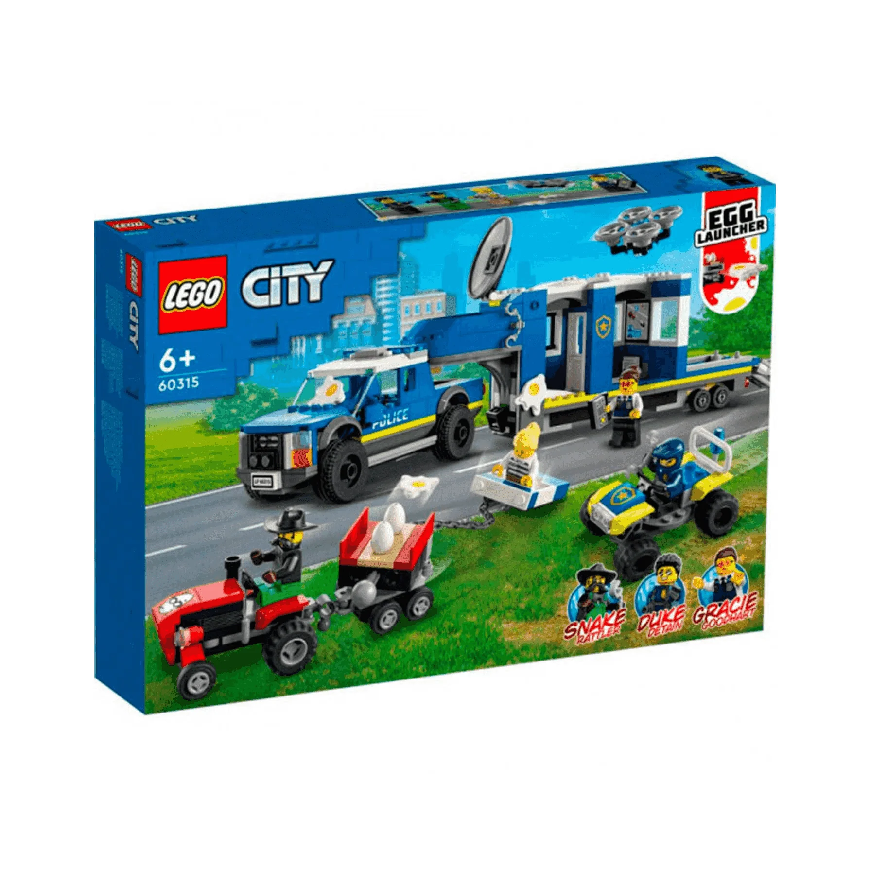 Miniatura 1
