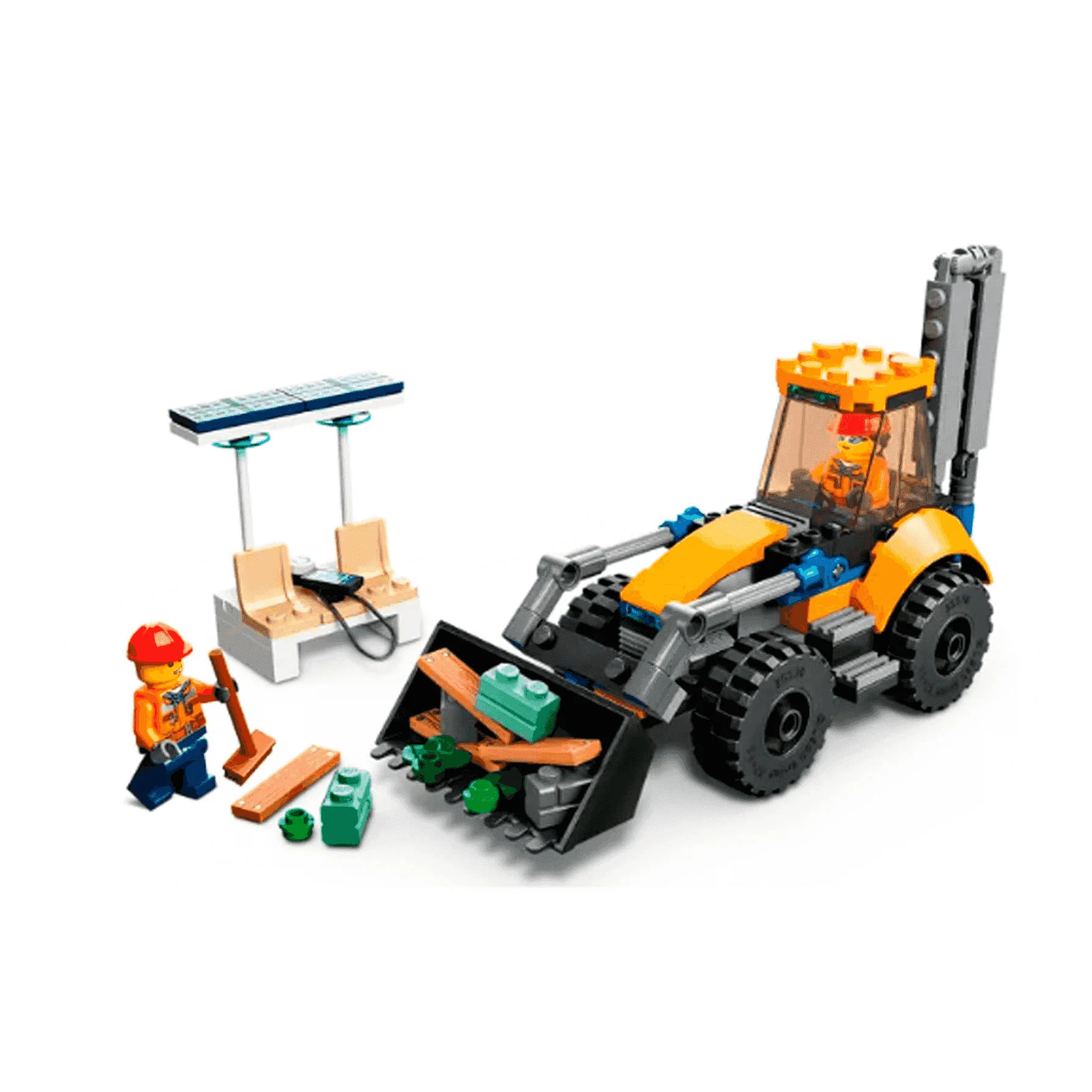 Miniatura 2