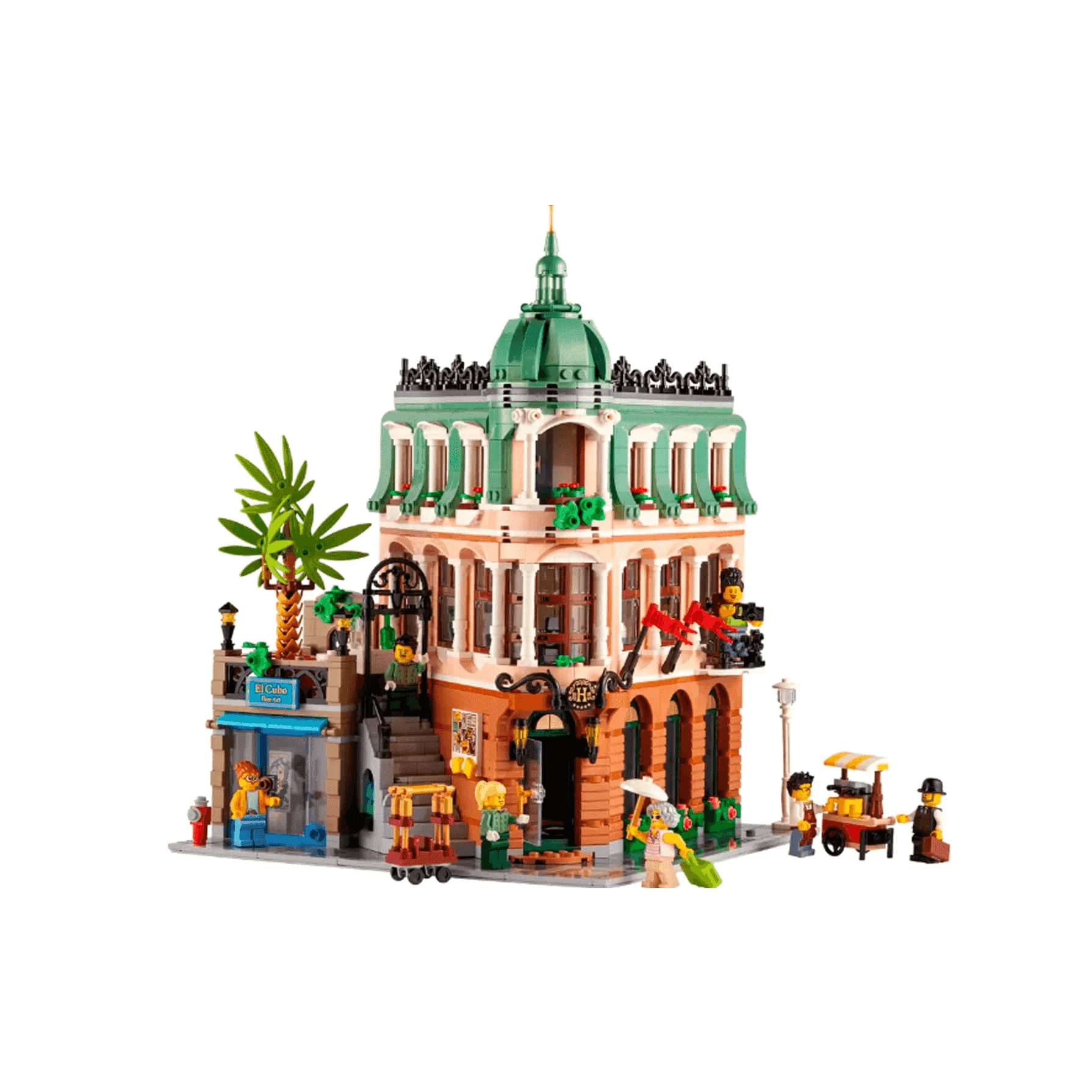 Miniatura 2