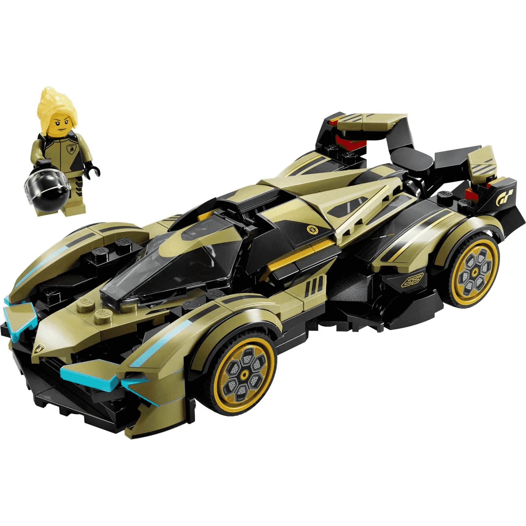 Miniatura 1