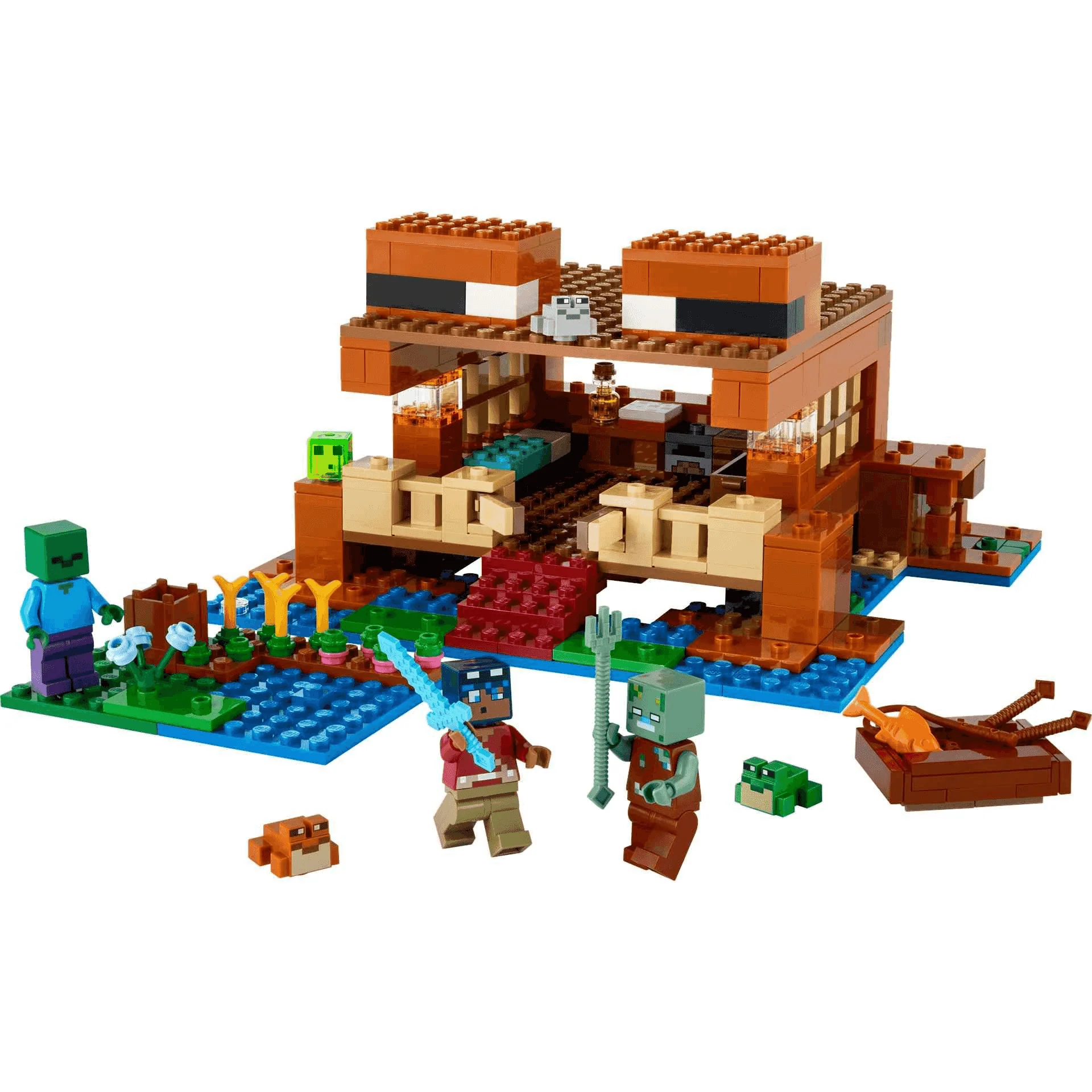 Miniatura 2