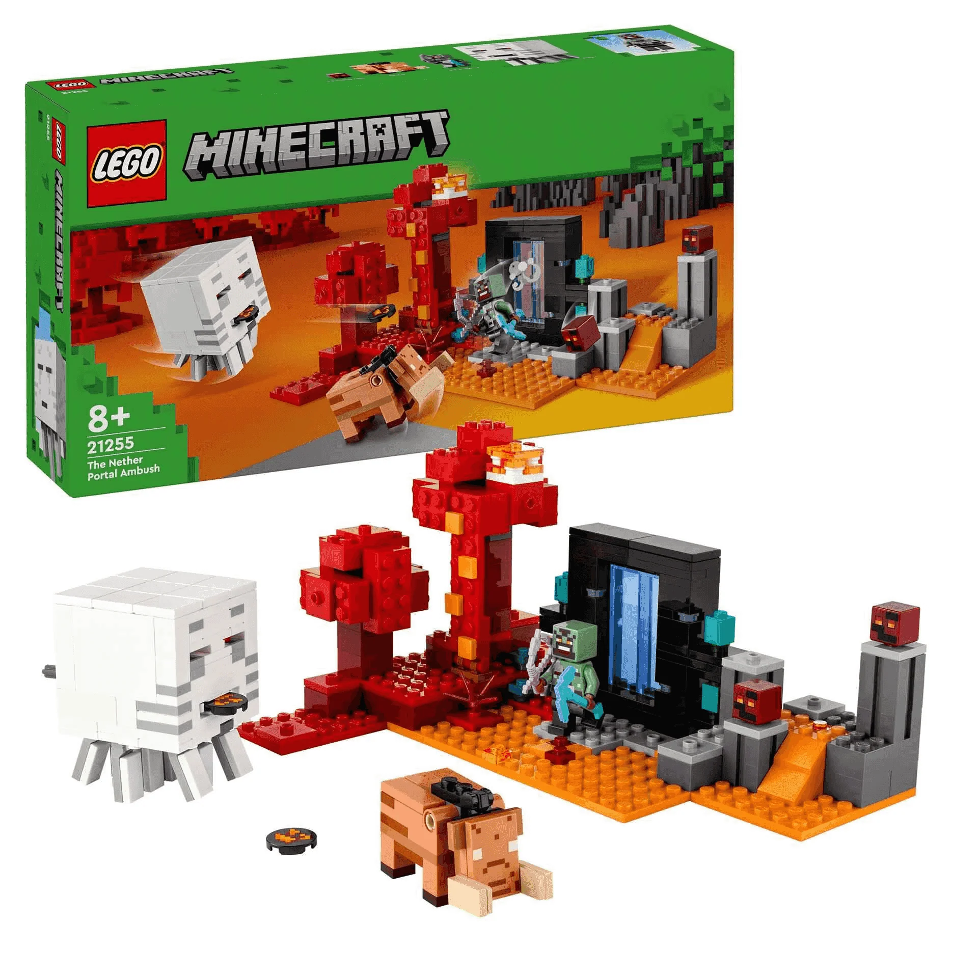 Miniatura 1