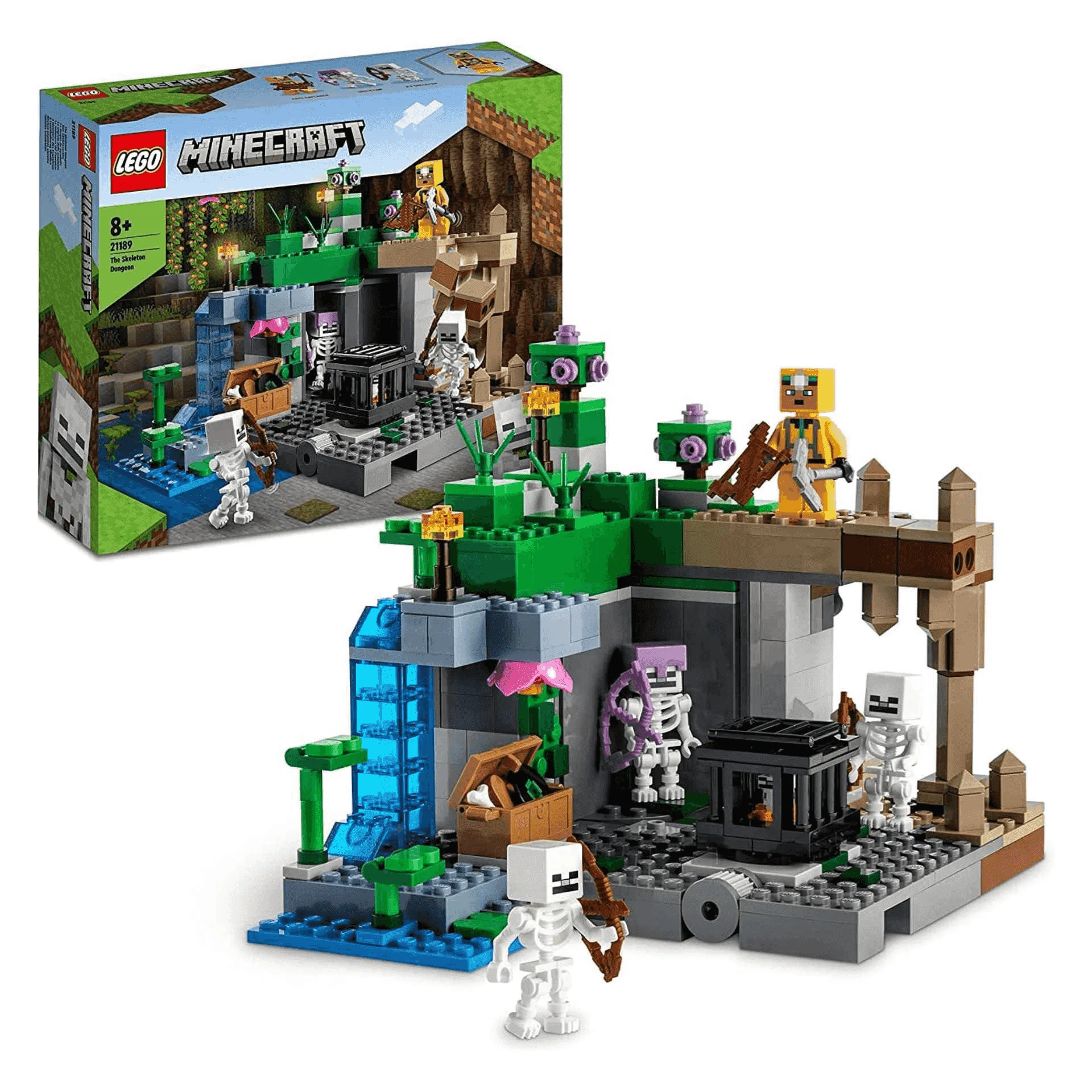 Miniatura 1