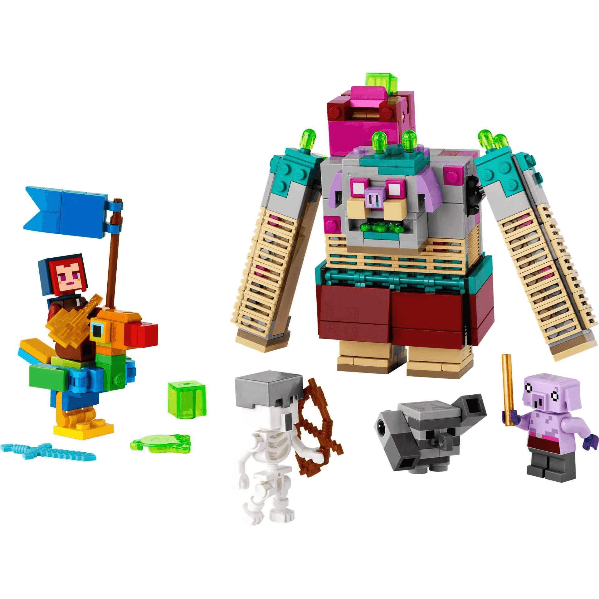 Miniatura 2